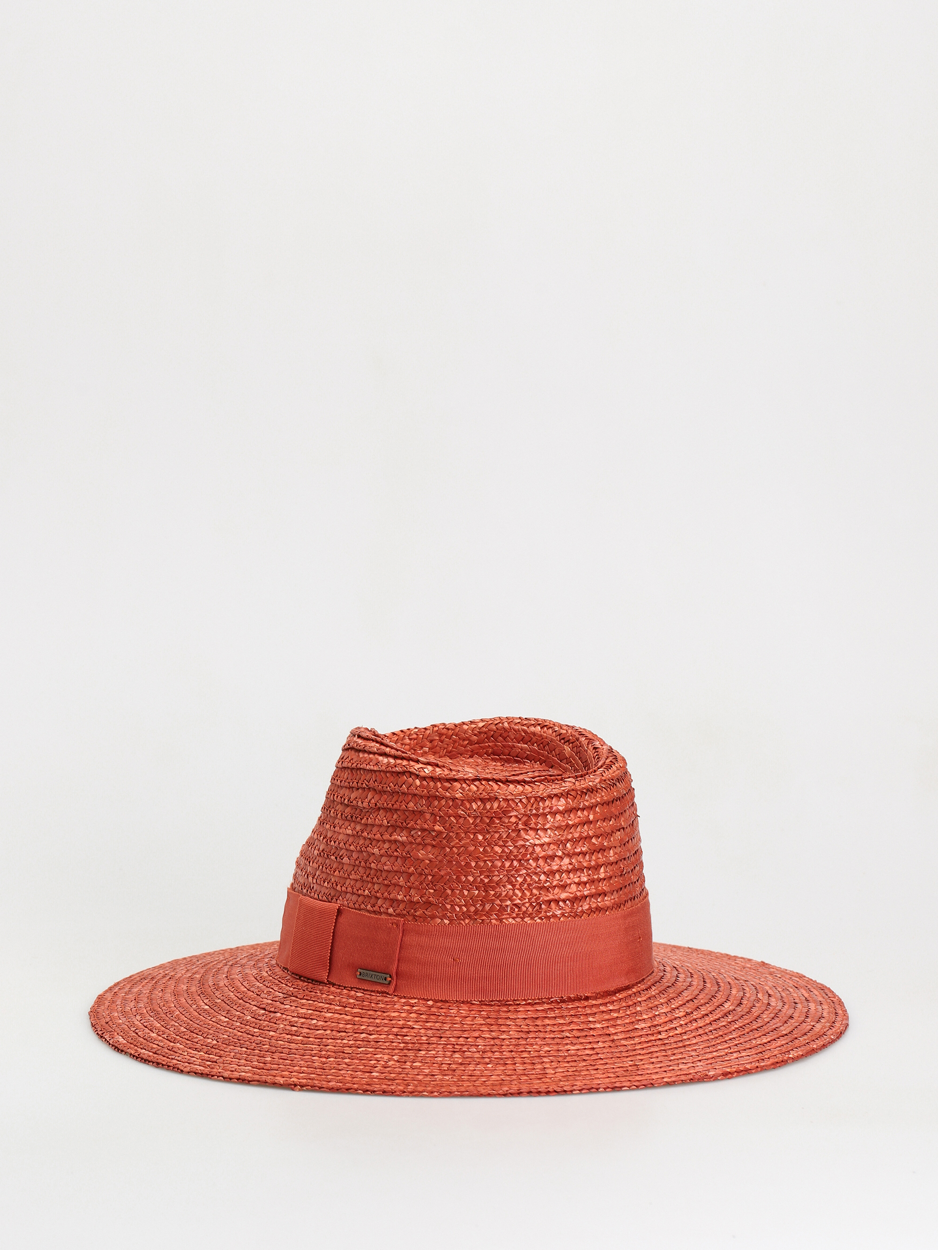 Kapelusz Brixton Joanna Hat Wmn (phoenix orange)