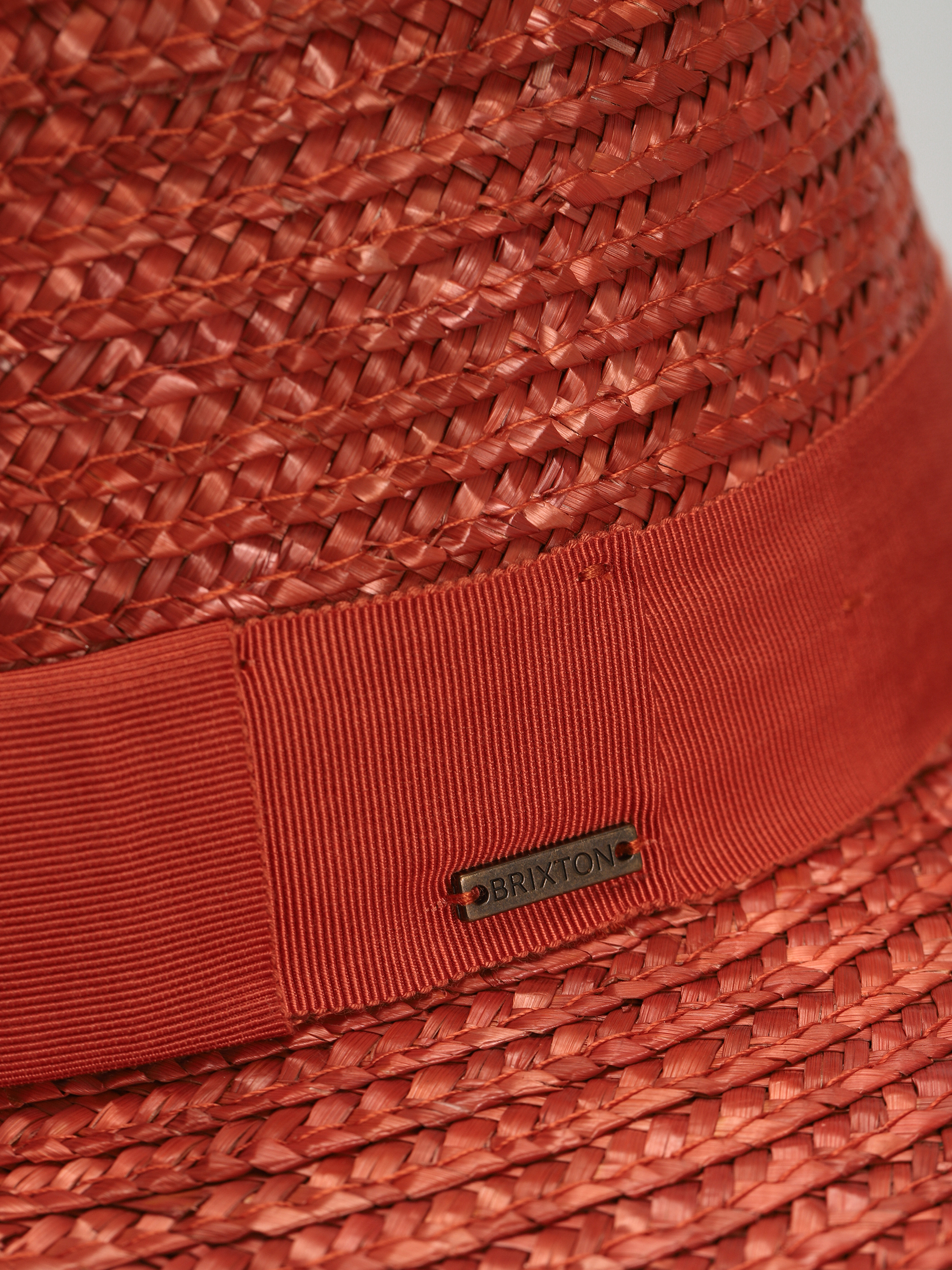 Kapelusz Brixton Joanna Hat Wmn (phoenix orange)