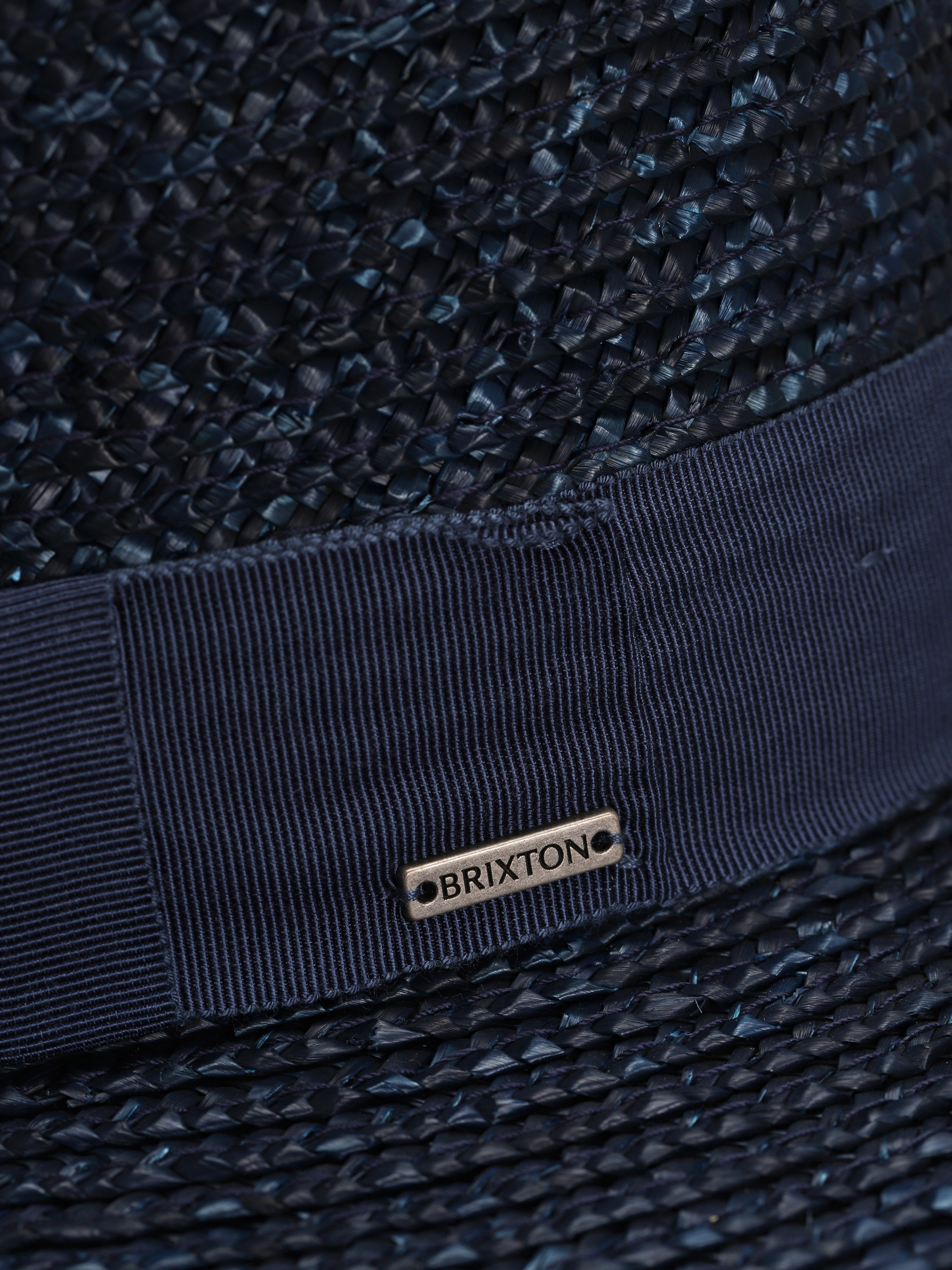 Kapelusz Brixton Joanna Hat Wmn (joe blue)