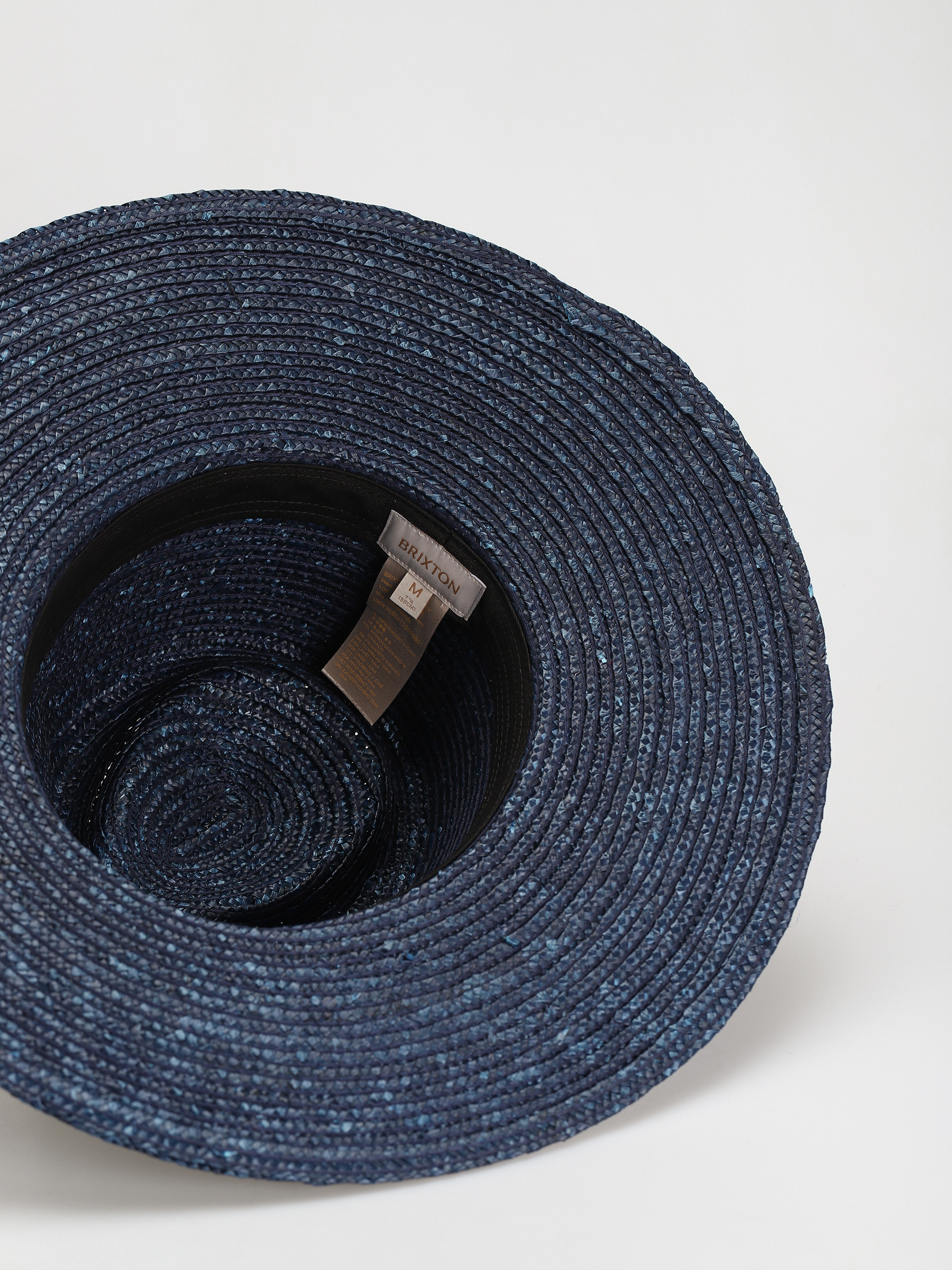 Kapelusz Brixton Joanna Hat Wmn (joe blue)