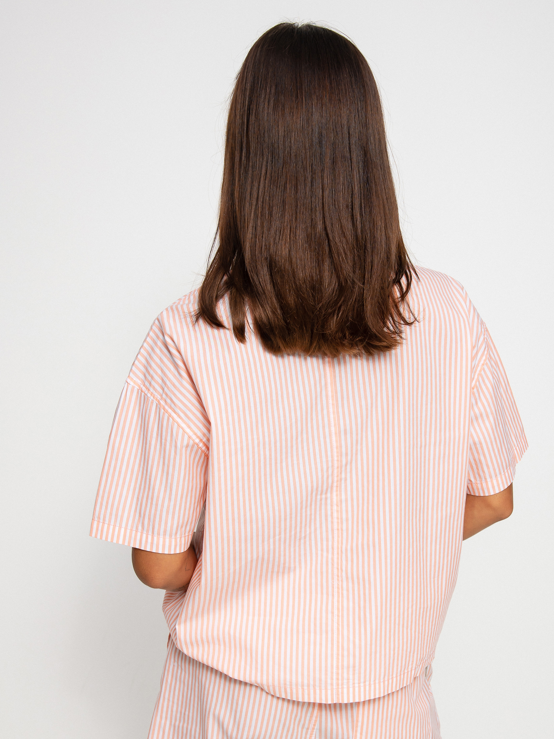 Koszula Brixton Sidney Wmn (desert flower)