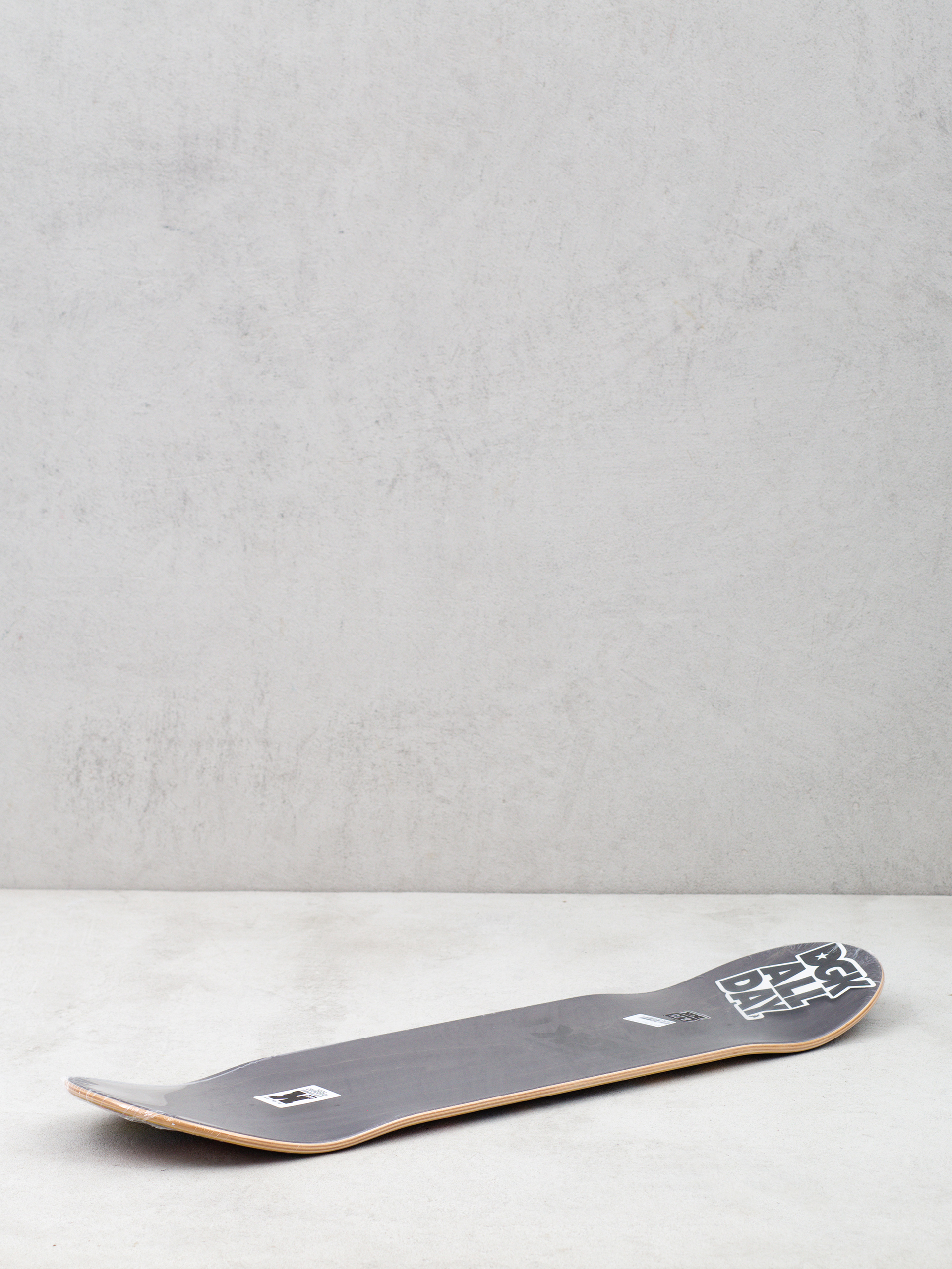 Deck DGK Kalis Deal With It (assorted)