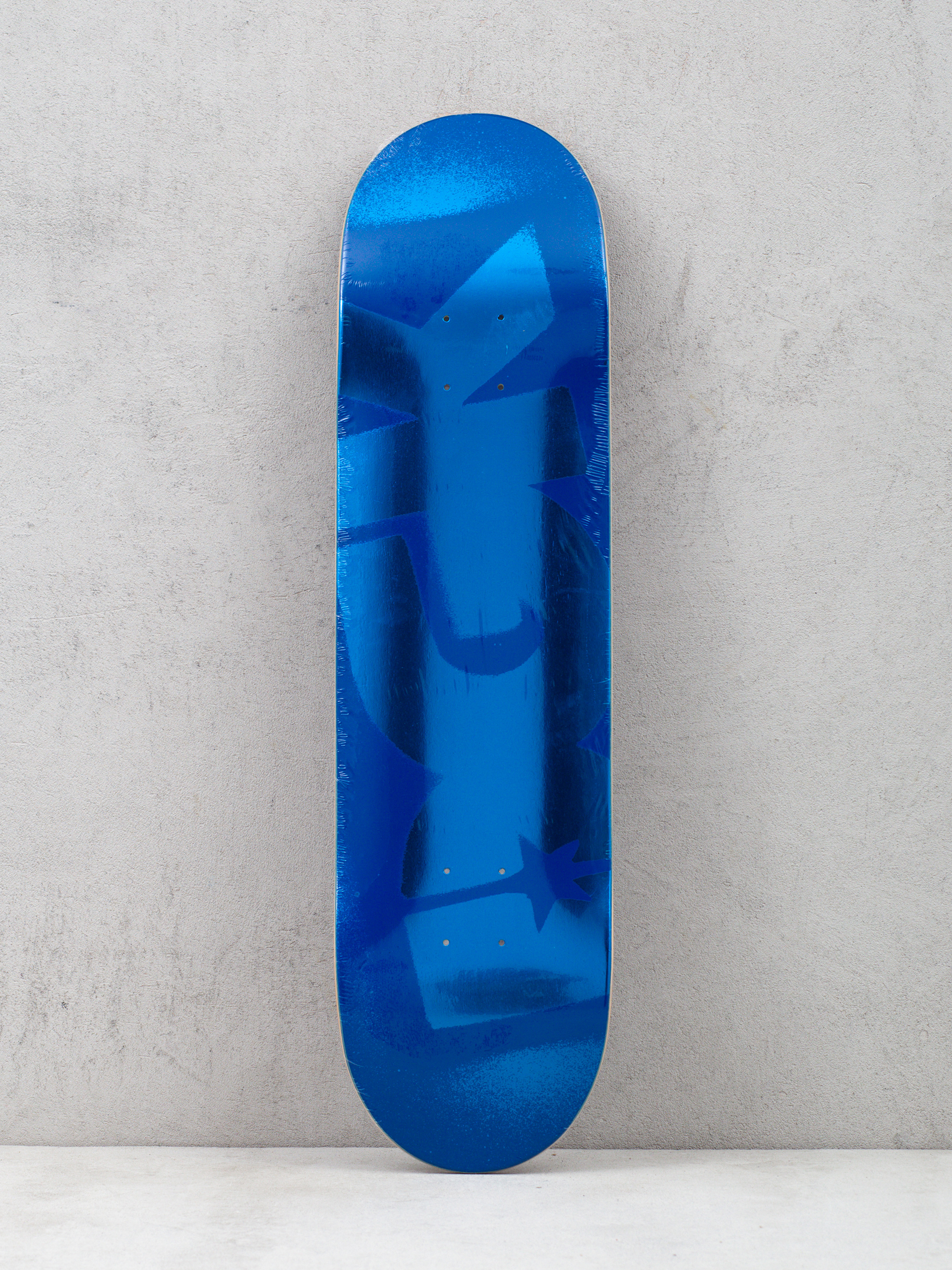 Deck DGK Price Point (blue foil)