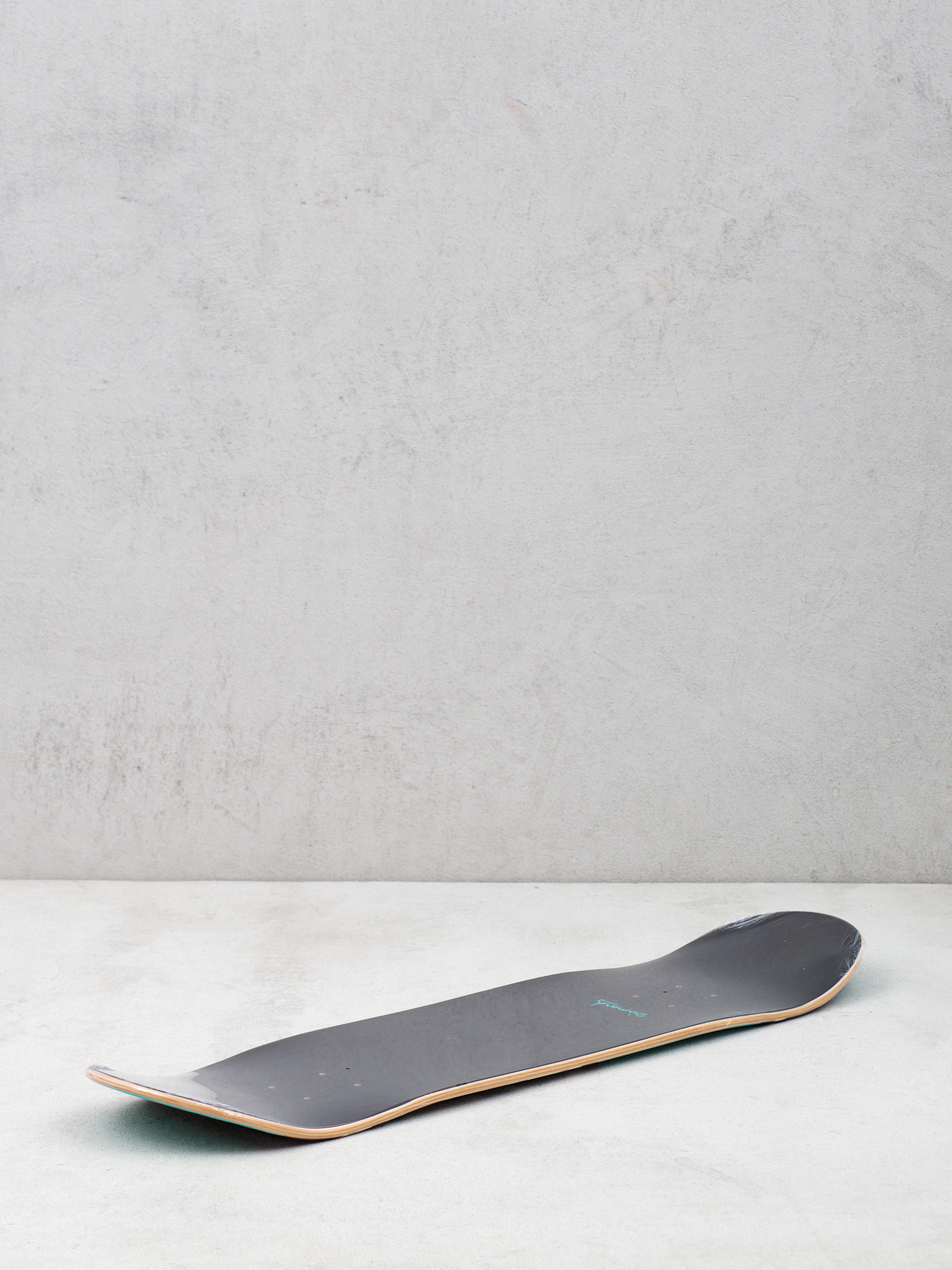 Deck Diamond Supply Co. Og Diamond (mul)