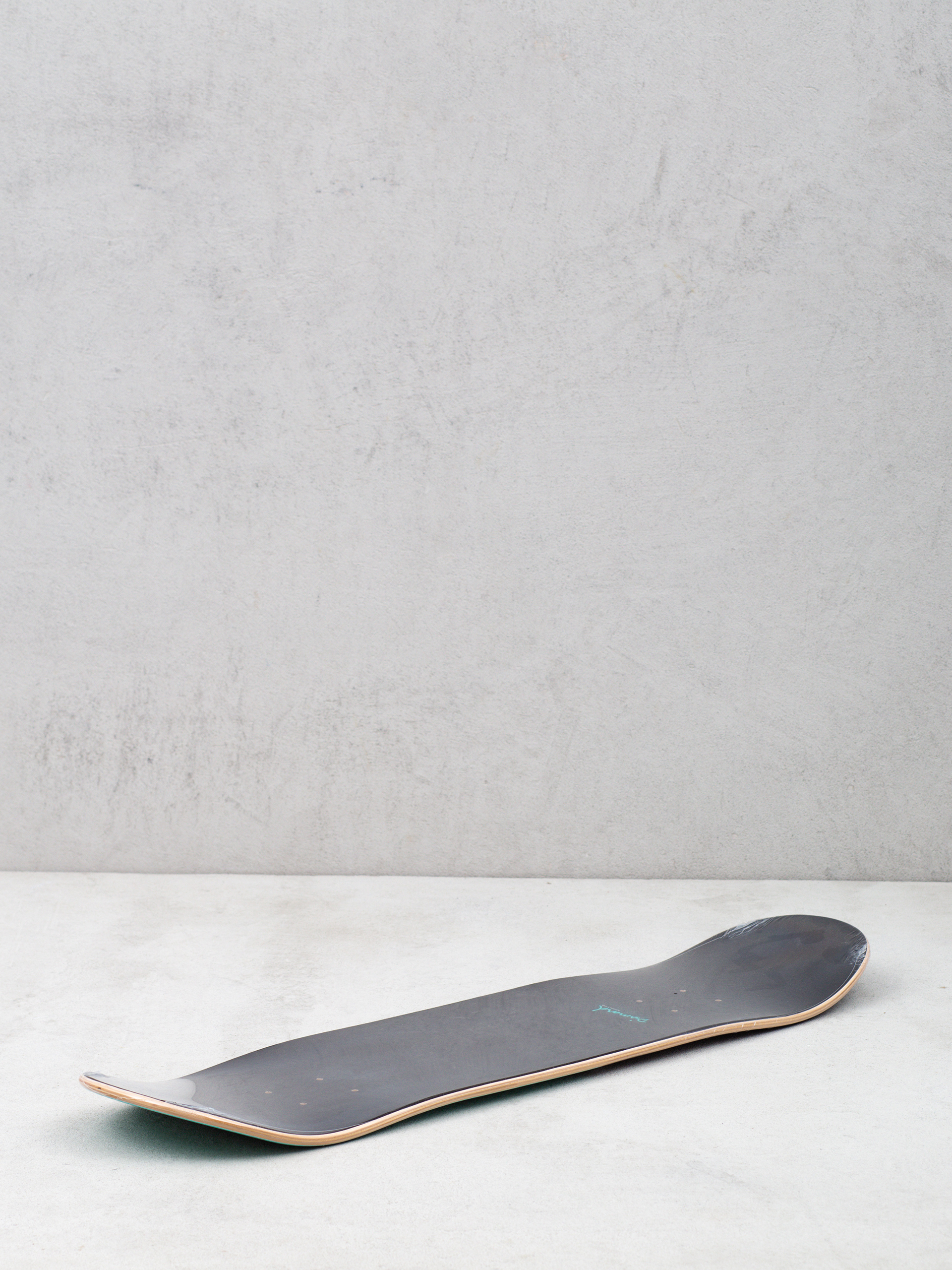 Deck Diamond Supply Co. Diamond Reaper (mul)