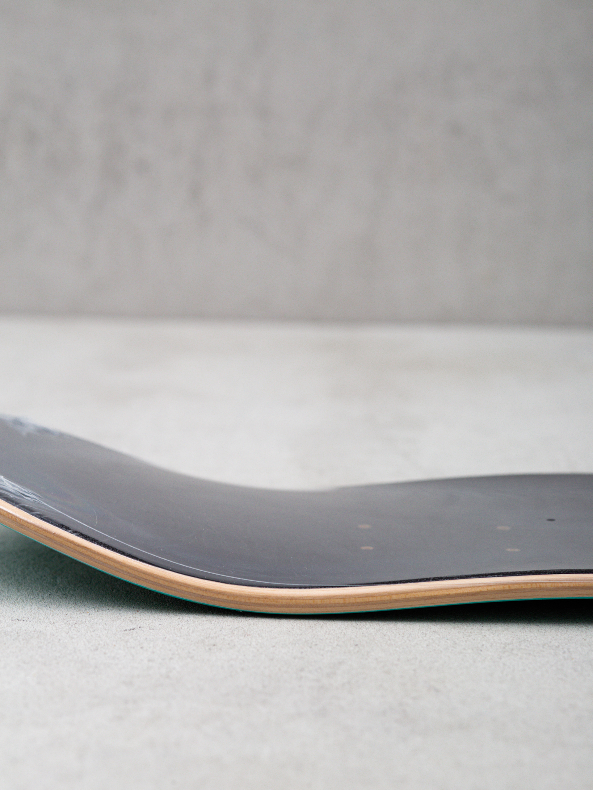 Deck Diamond Supply Co. Diamond Reaper (mul)