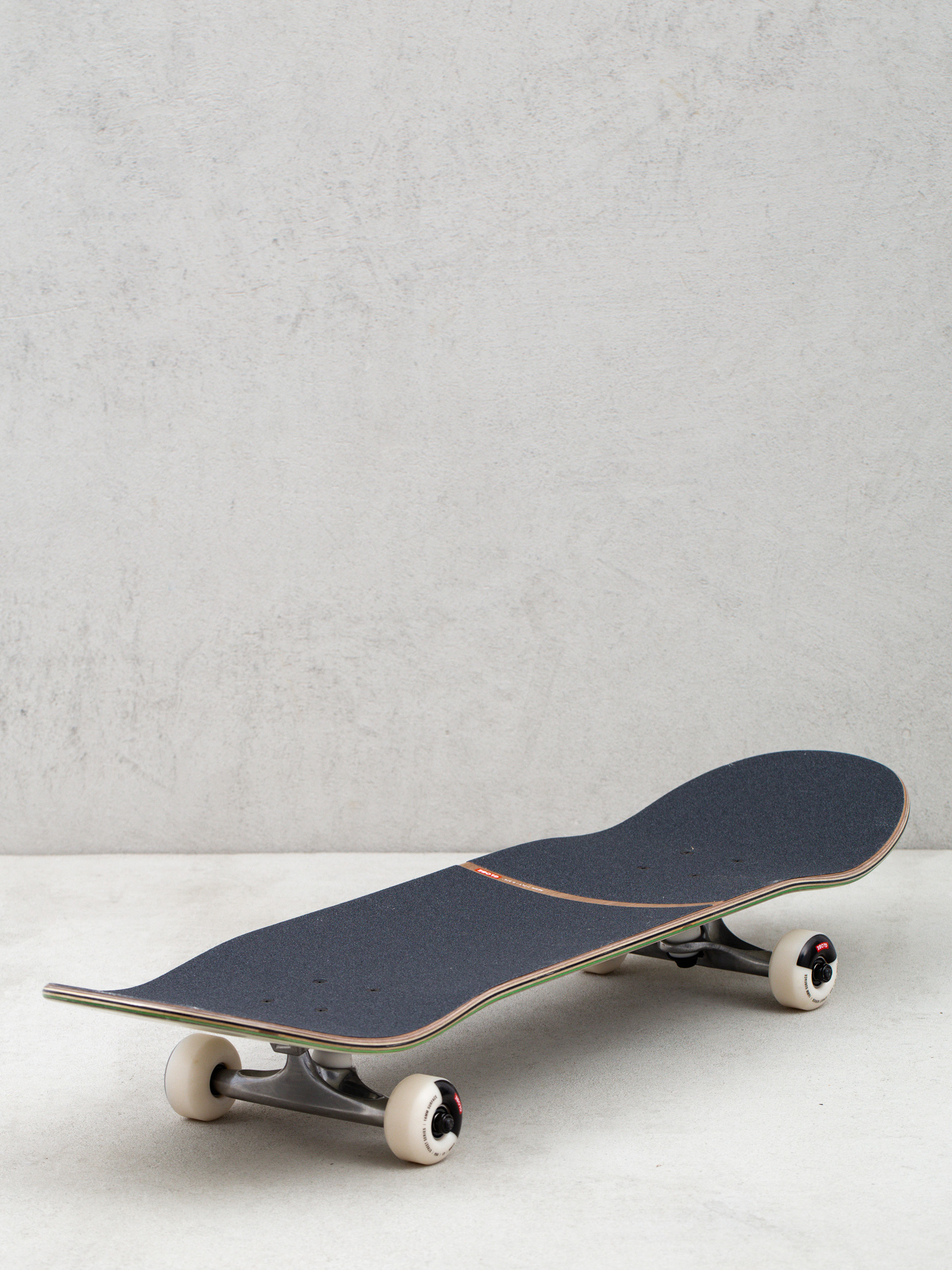 Deskorolka Globe G1 Inside Out (alone together)