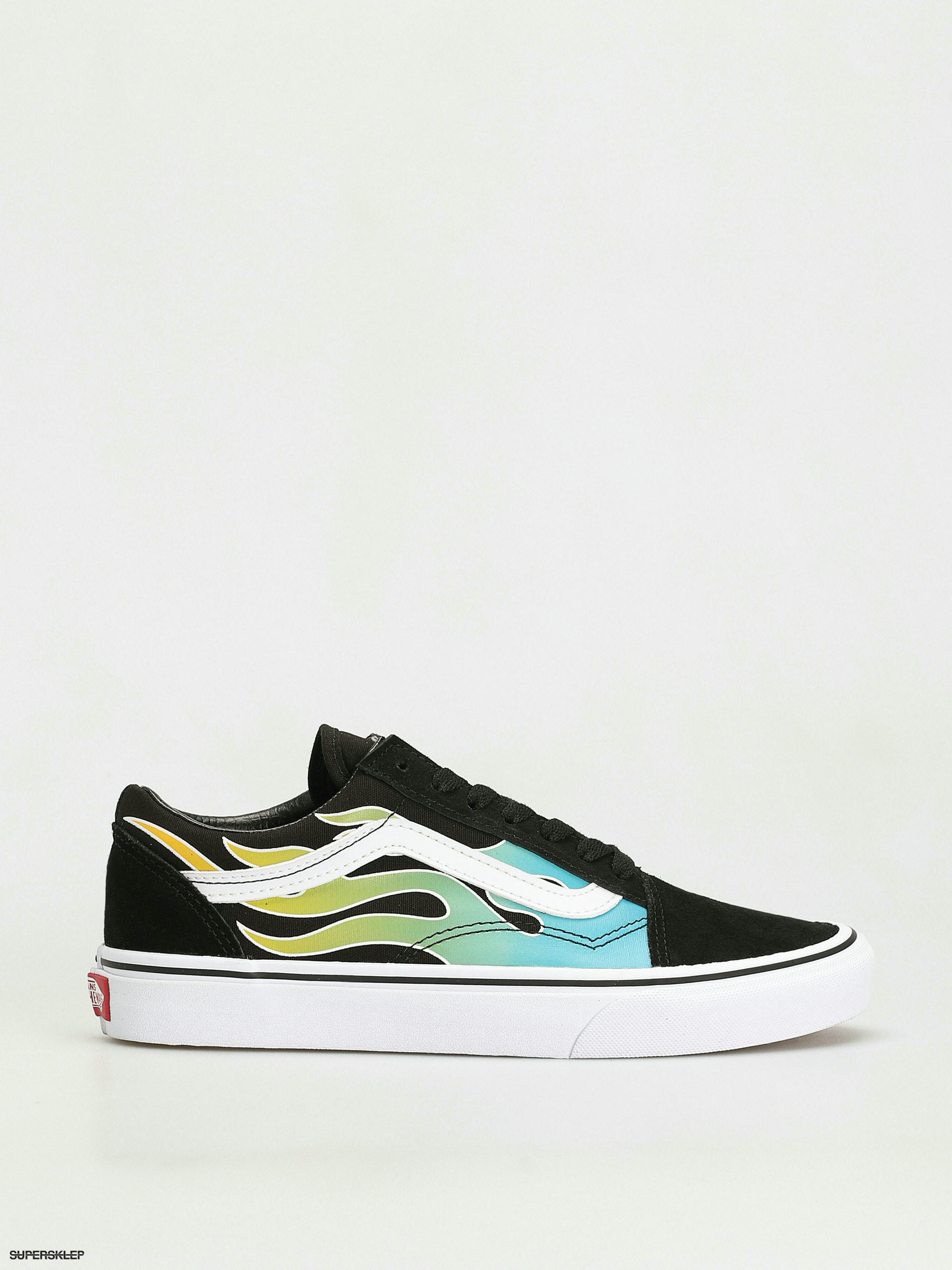 vans 159 vulcanized