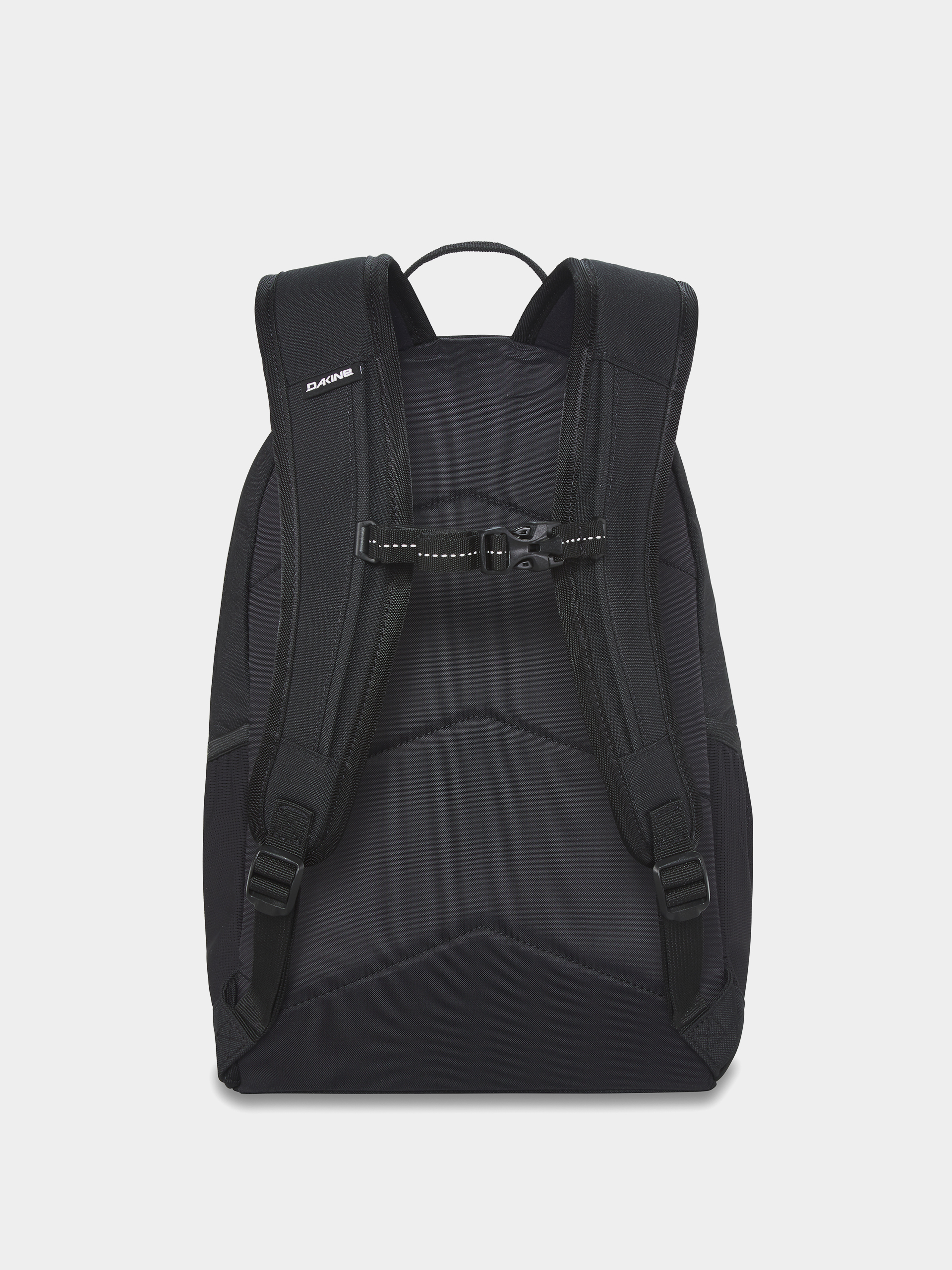Plecak Dakine Kids Grom Pack 13L (black)