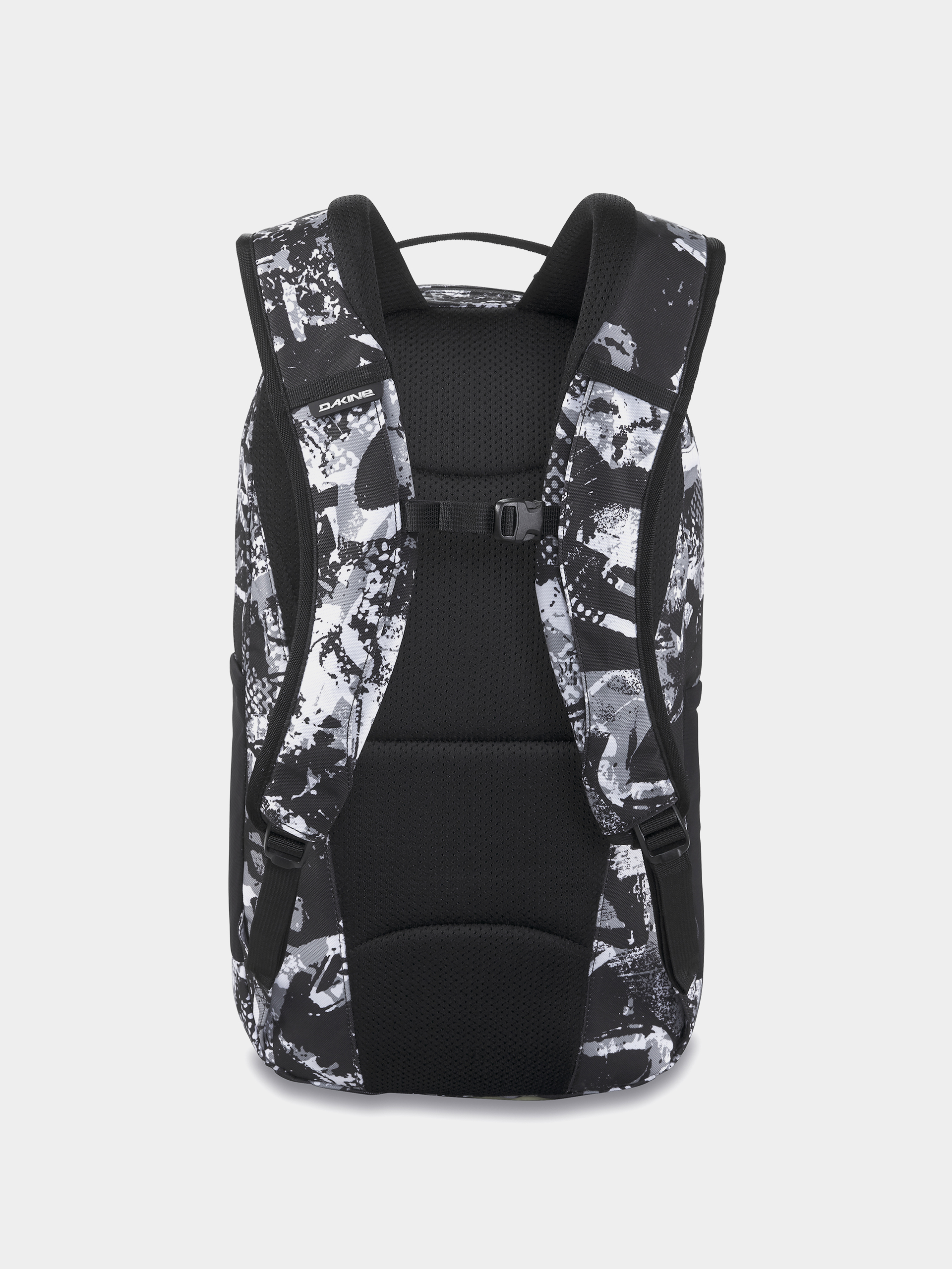 Plecak Dakine Urbn Mission Pack 23L (street art)