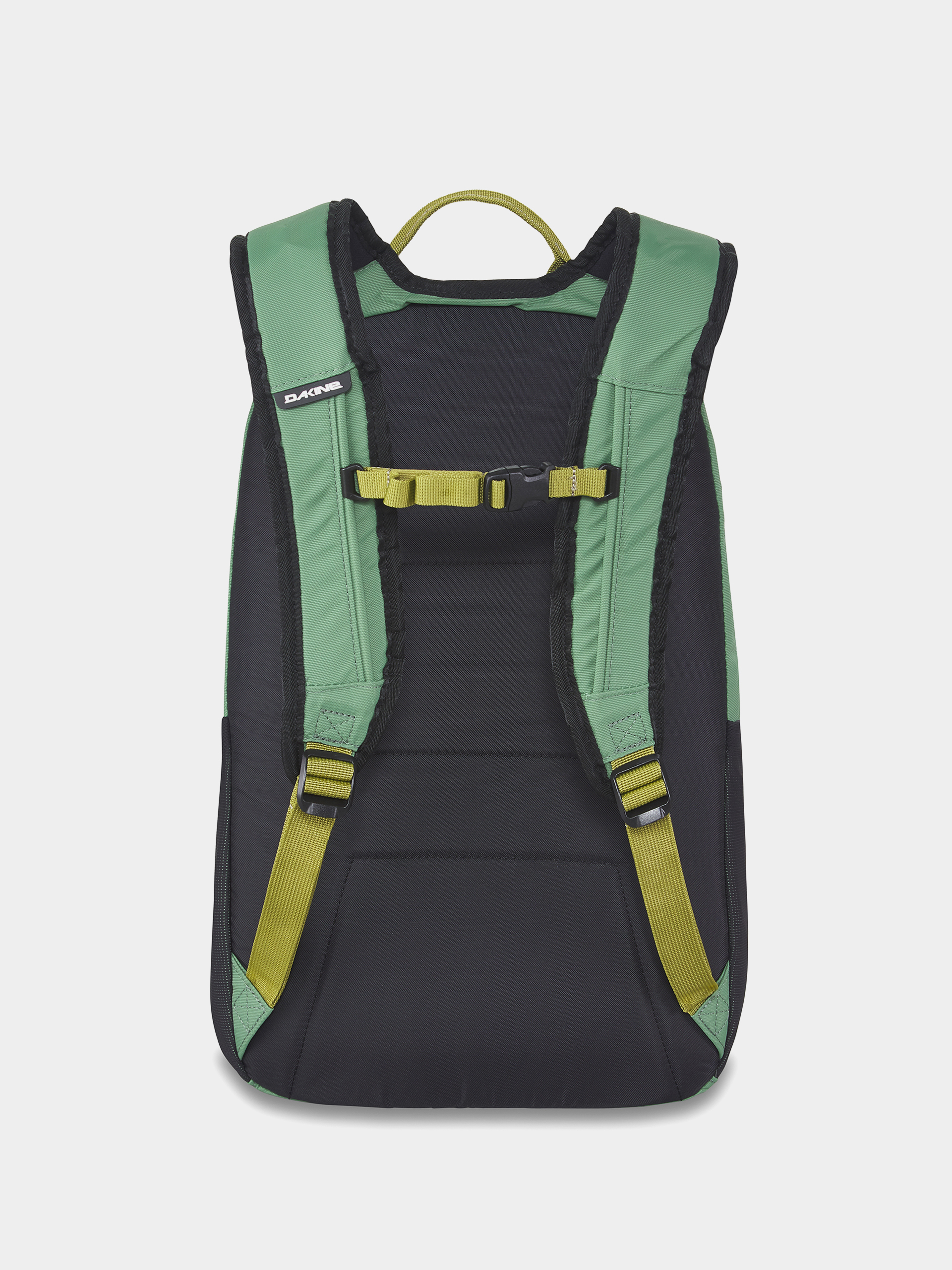 Plecak Dakine Campus M 25L (dark ivy)