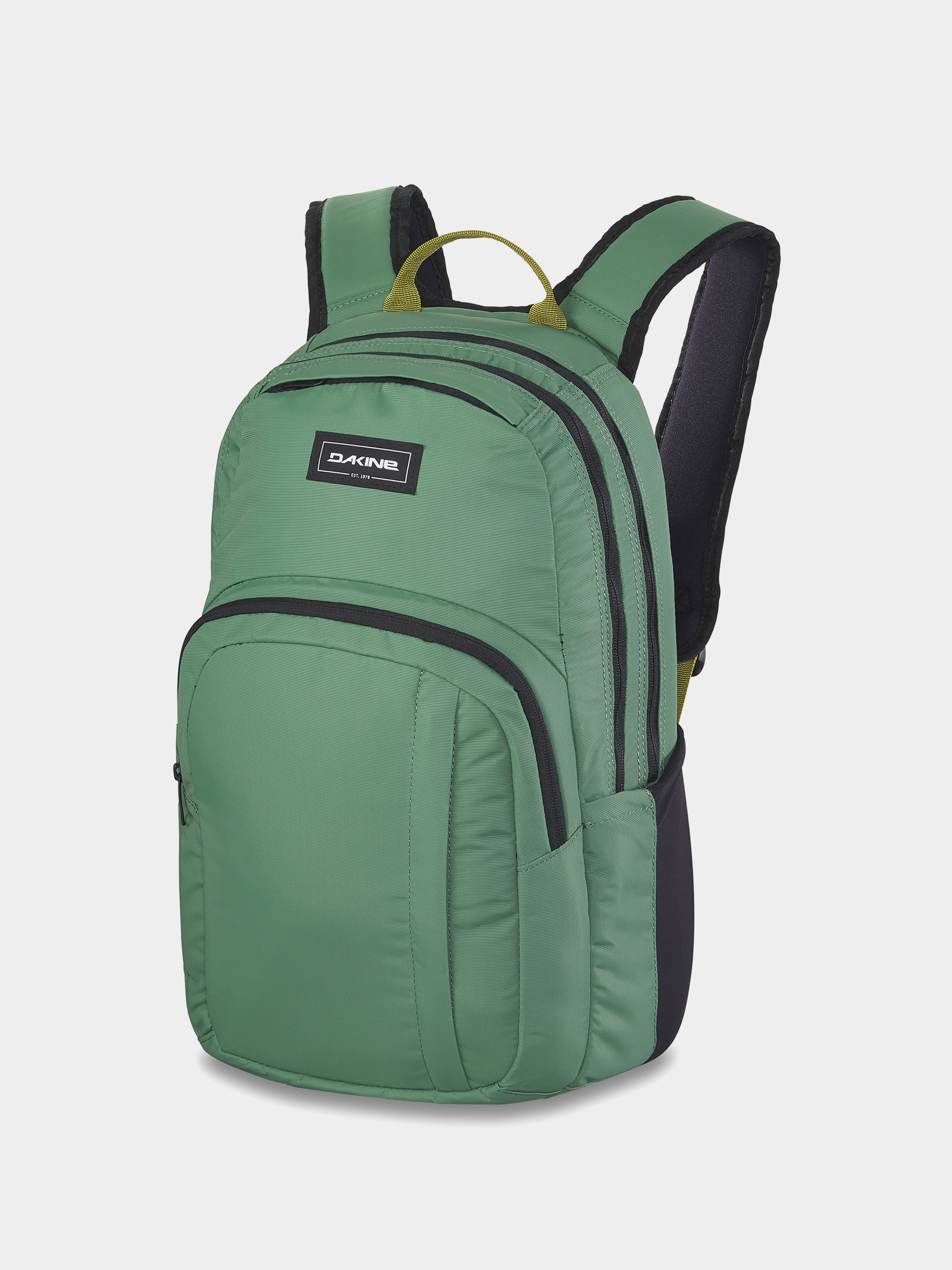 Plecak Dakine Campus M 25L (dark ivy)