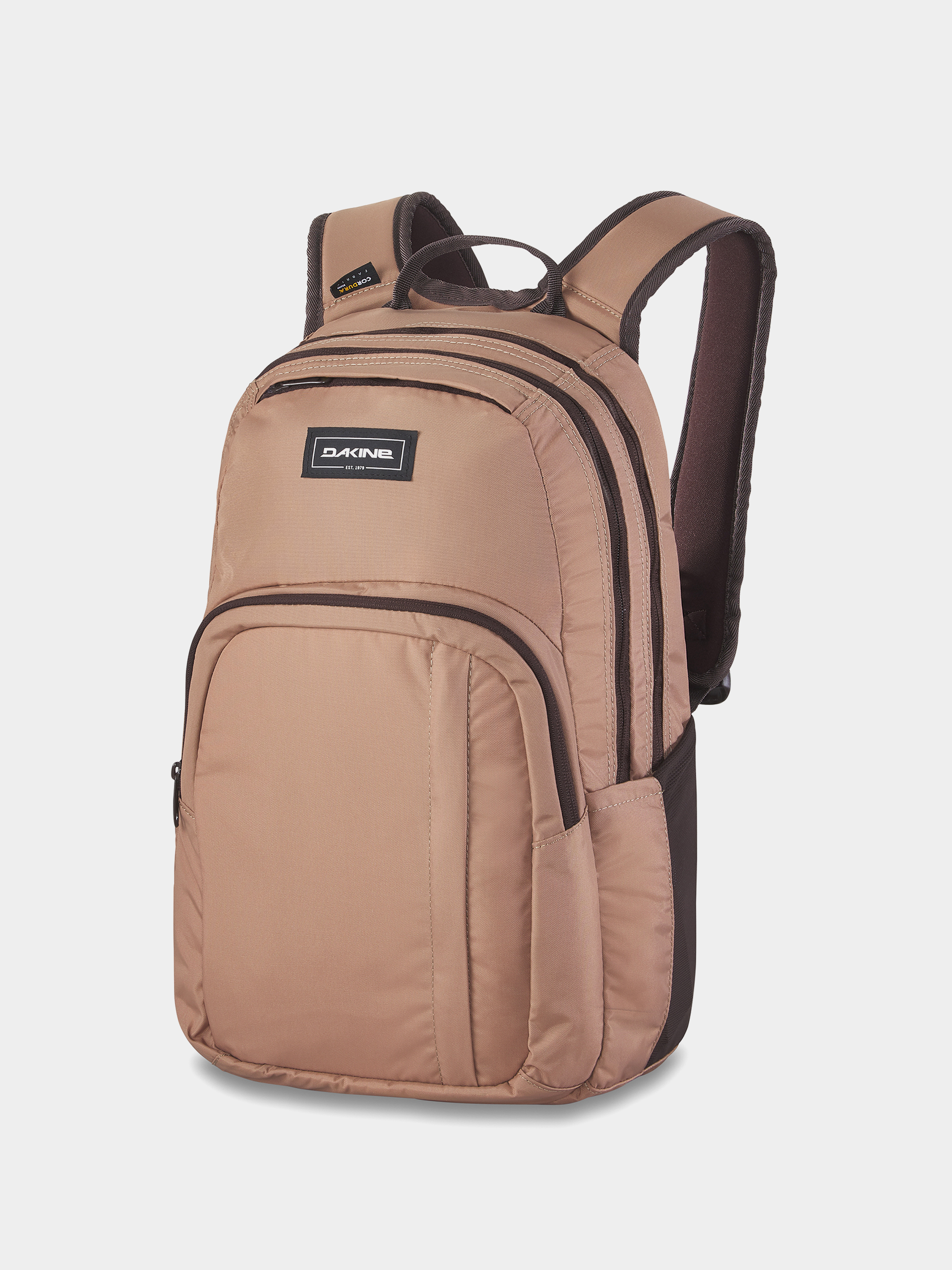 Plecak Dakine Campus M 25L (pipestone)