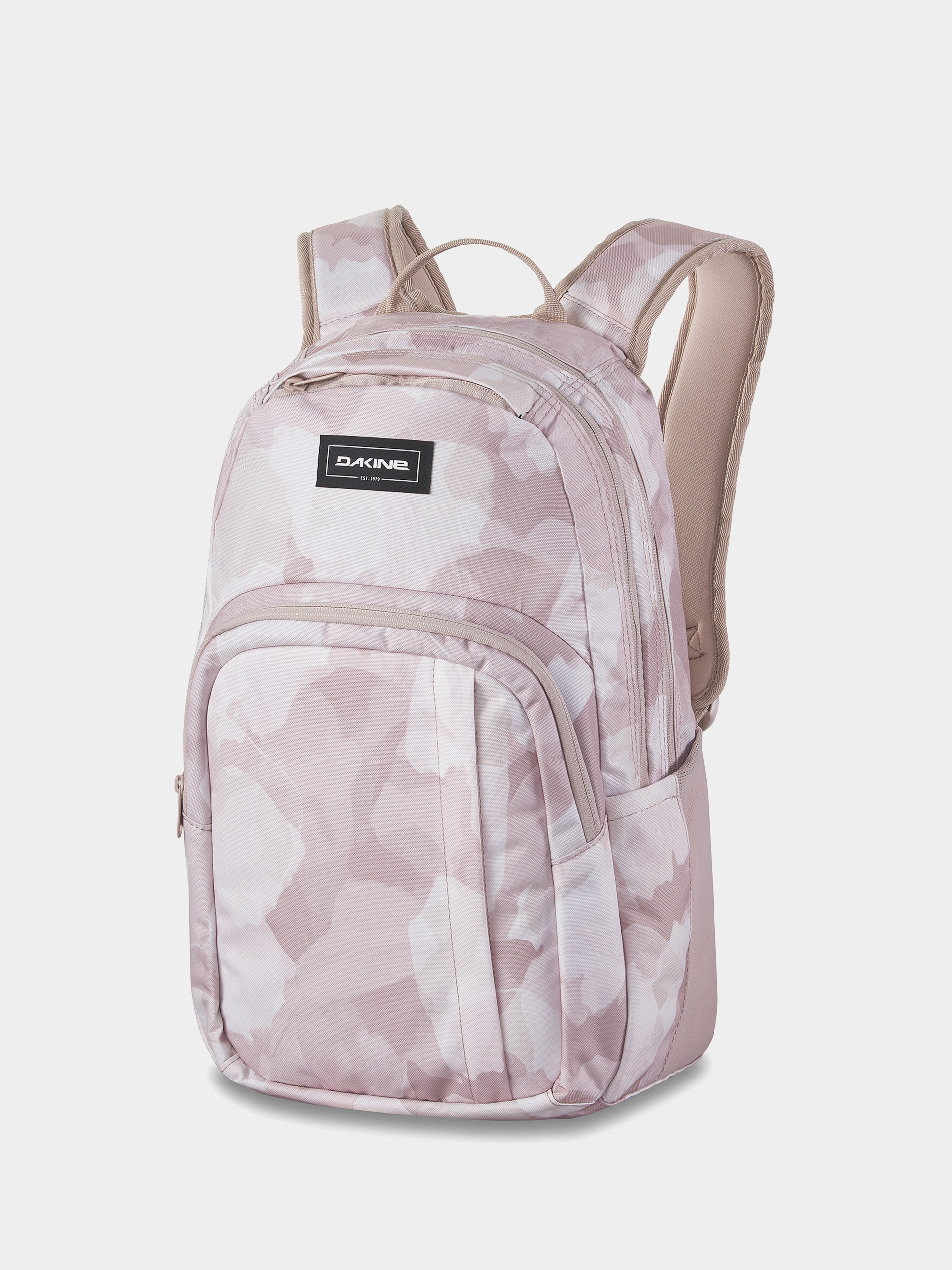 Plecak Dakine Campus M 25L (sand quartz)