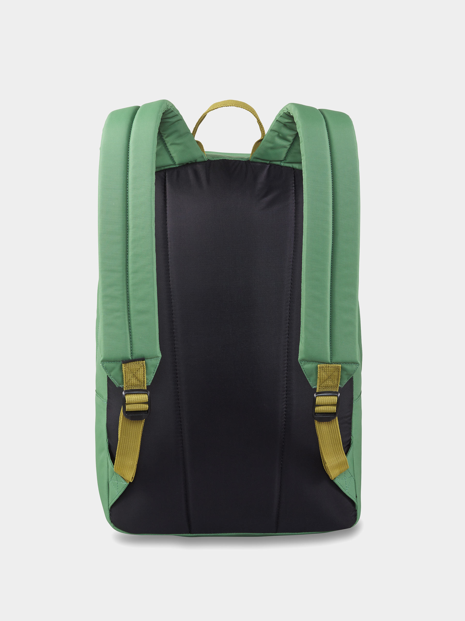 Plecak Dakine 365 Pack 21L (dark ivy)