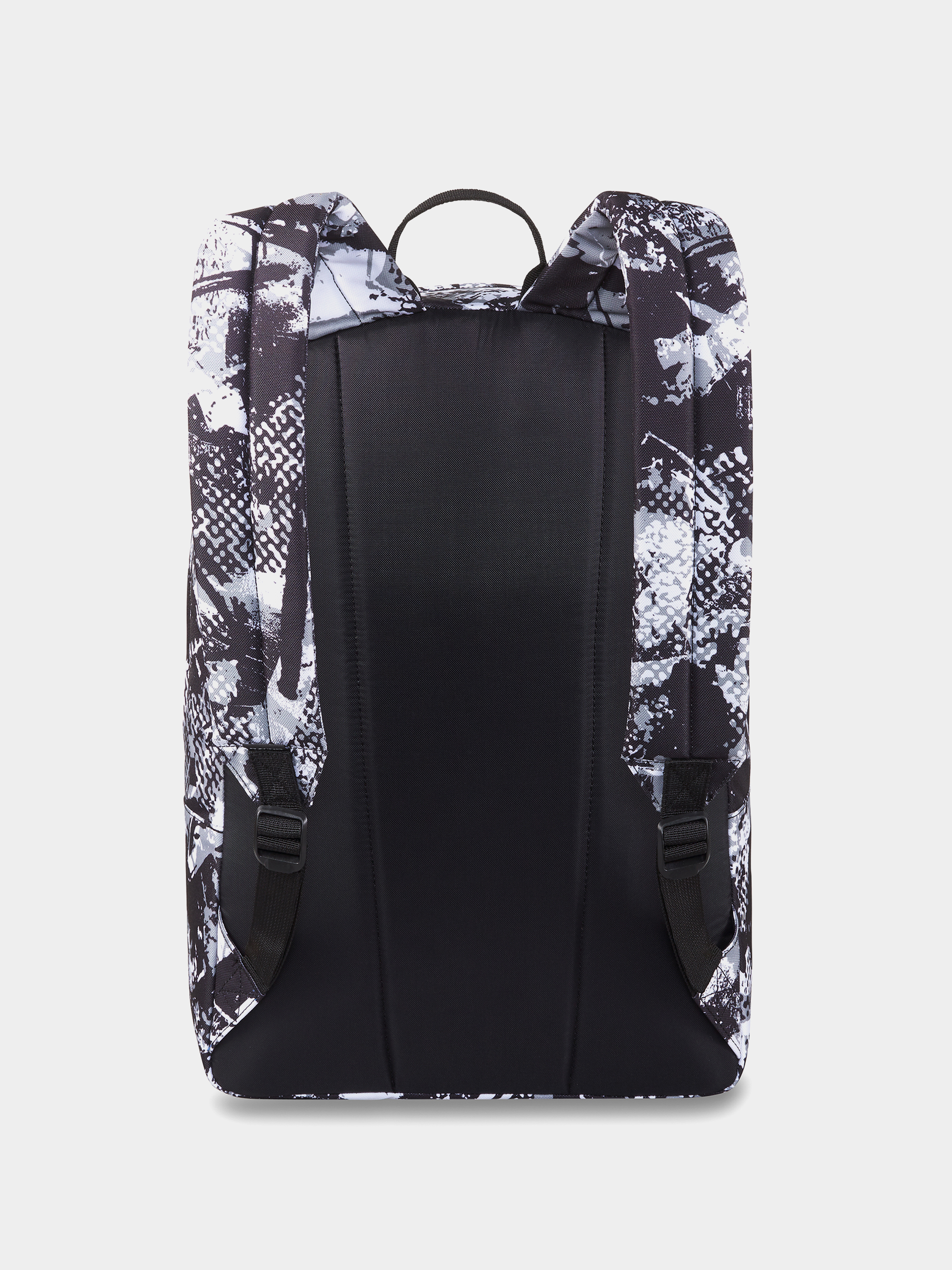Plecak Dakine 365 Pack 21L (street art)