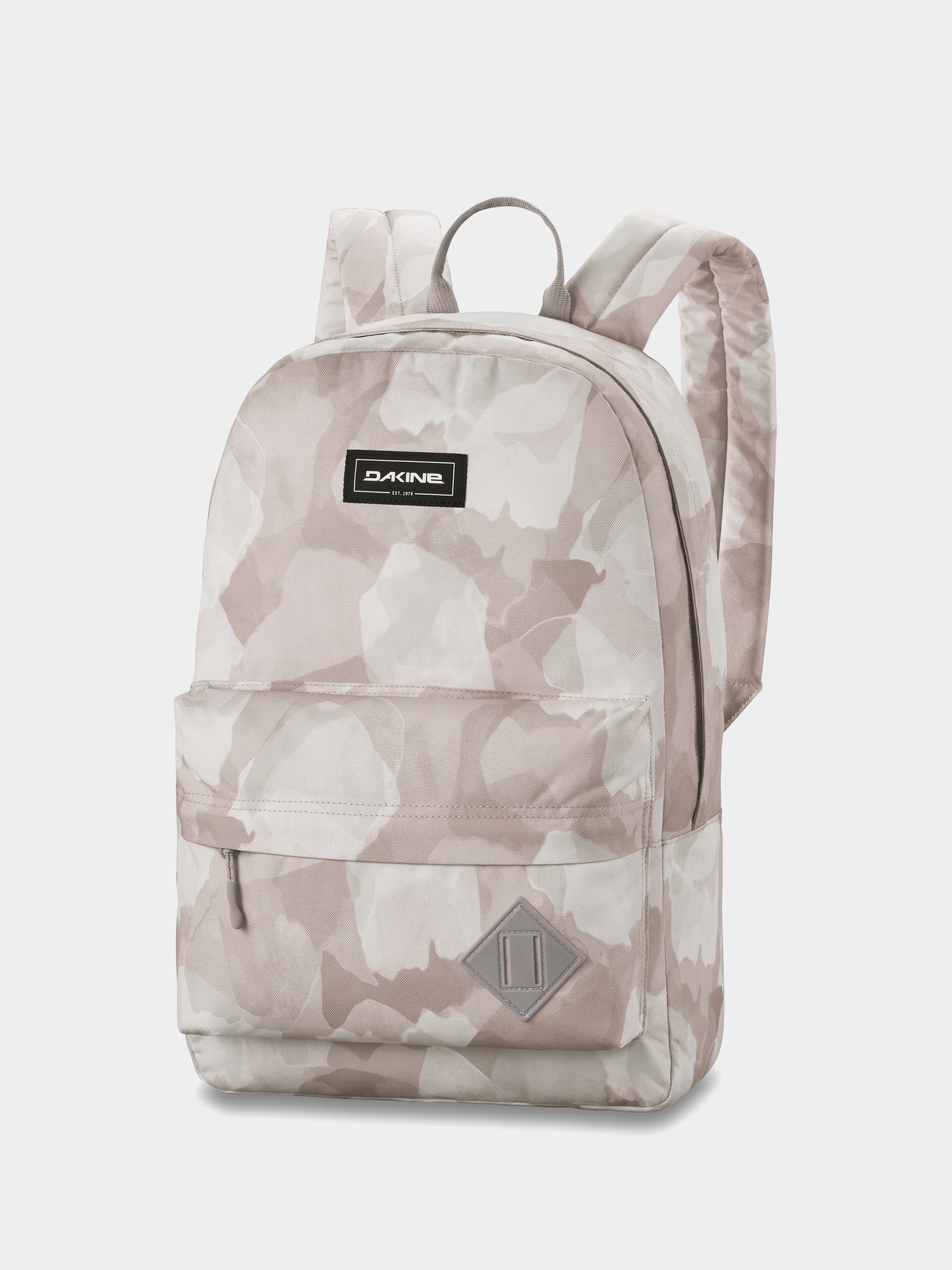 Plecak Dakine 365 Pack 21L (sand quartz)
