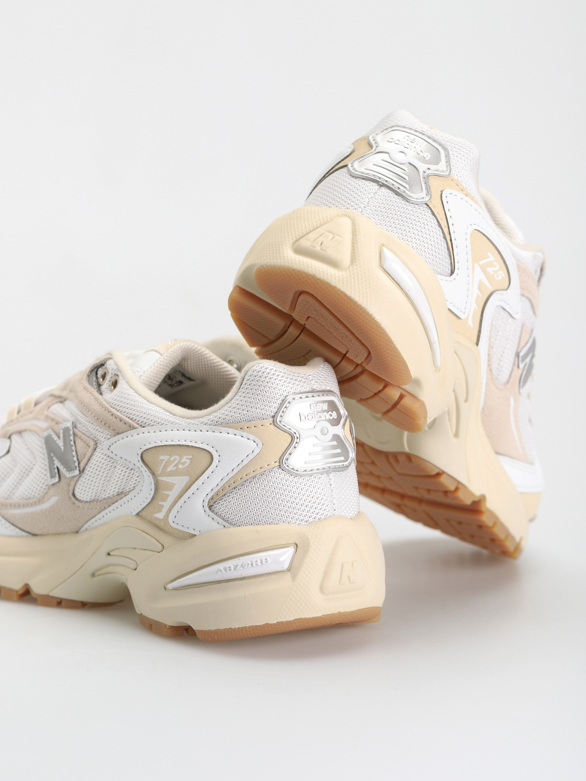 Buty New Balance 725 (white)