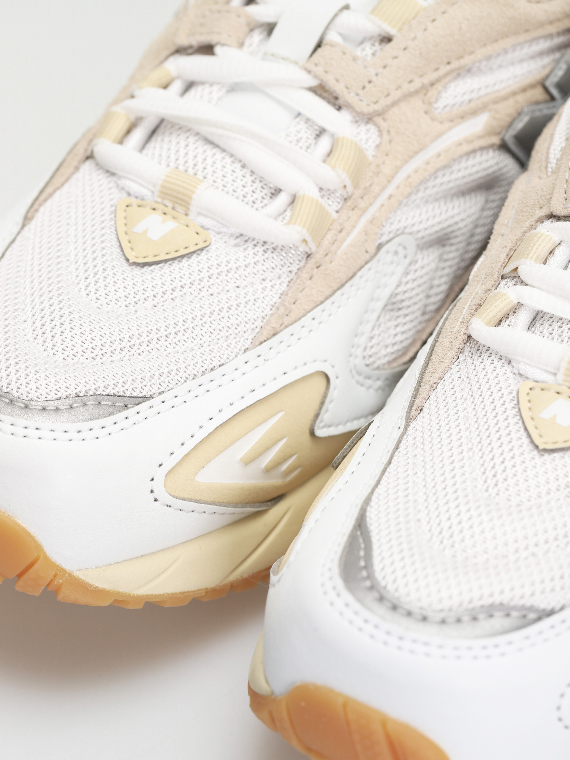 Buty New Balance 725 (white)