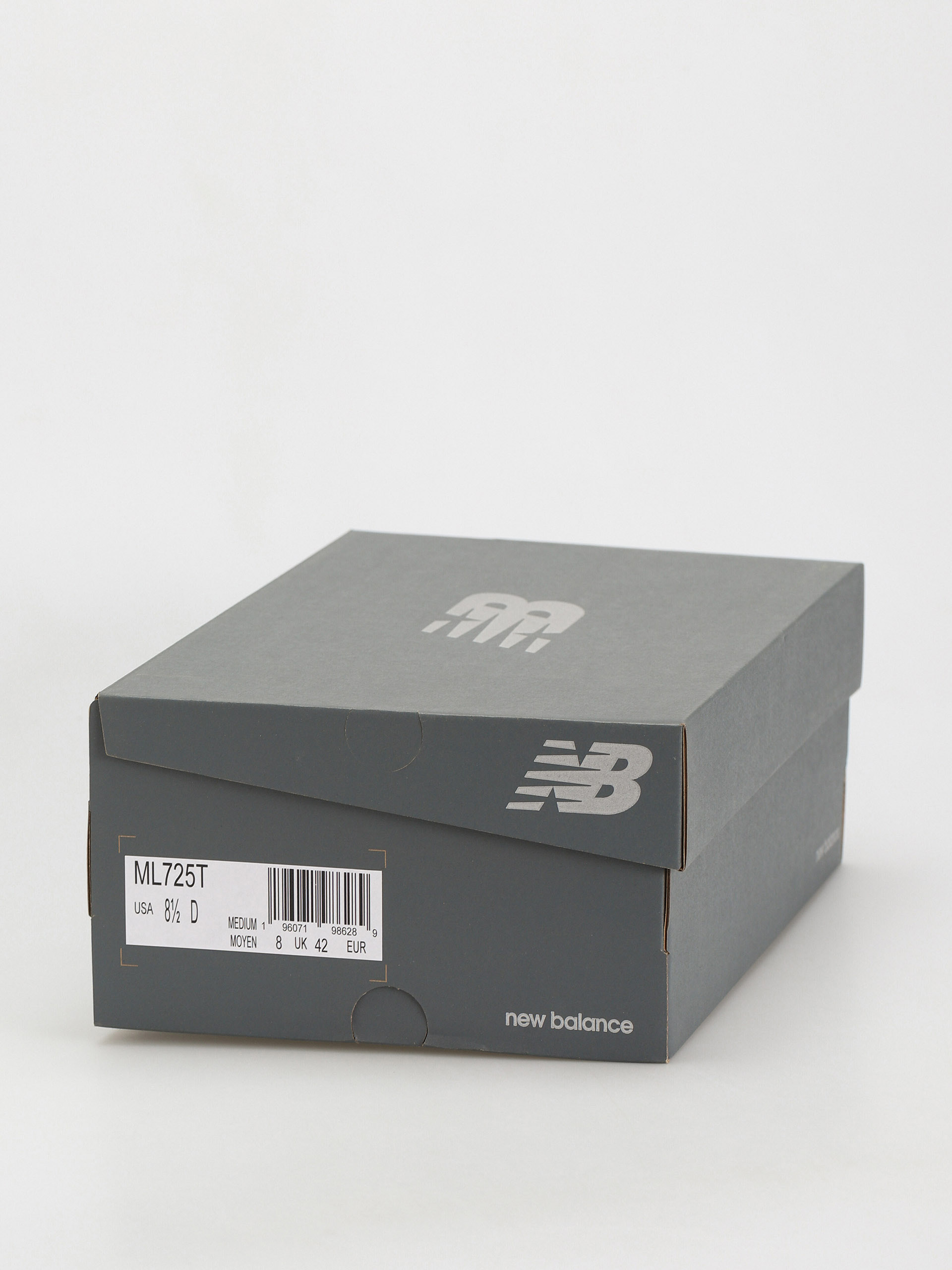 Buty New Balance 725 (white)