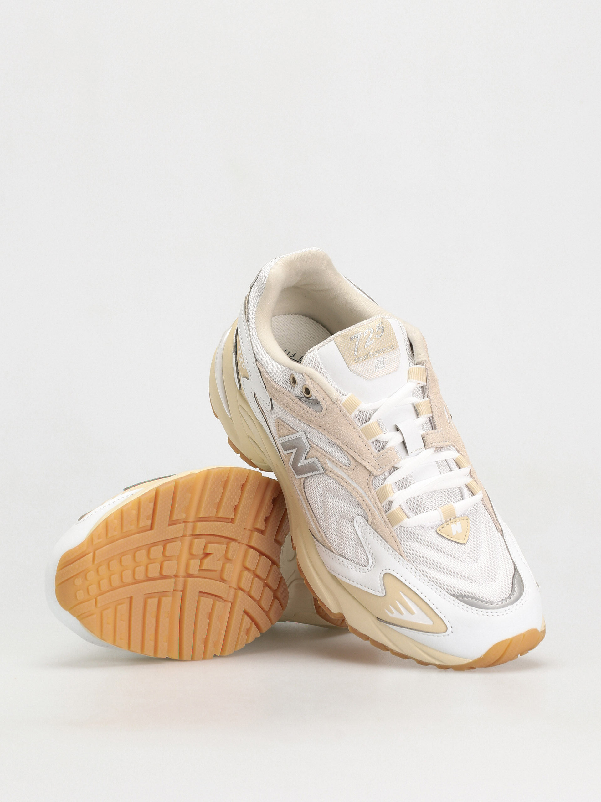 Buty New Balance 725 (white)
