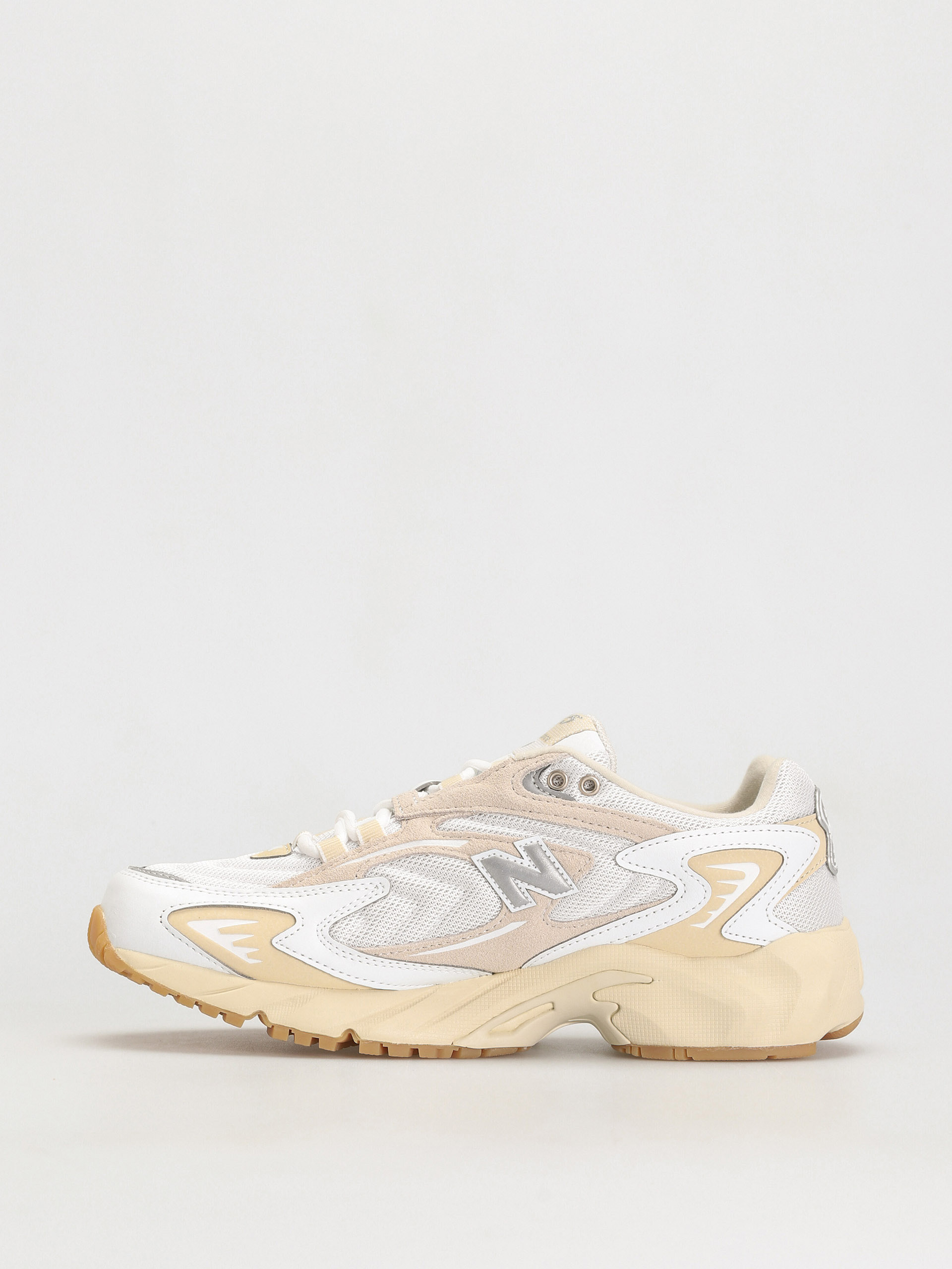 Buty New Balance 725 (white)