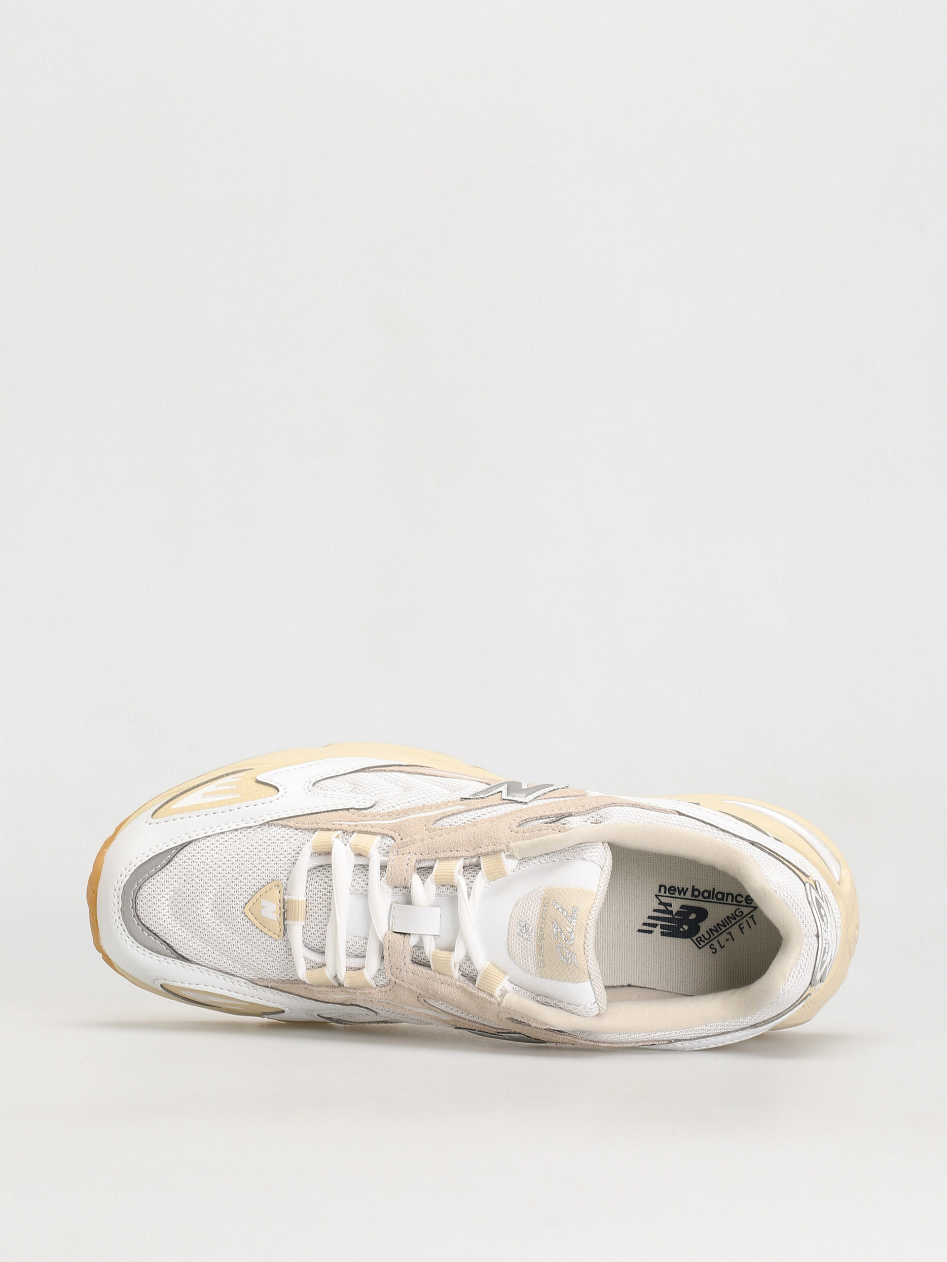 Buty New Balance 725 (white)