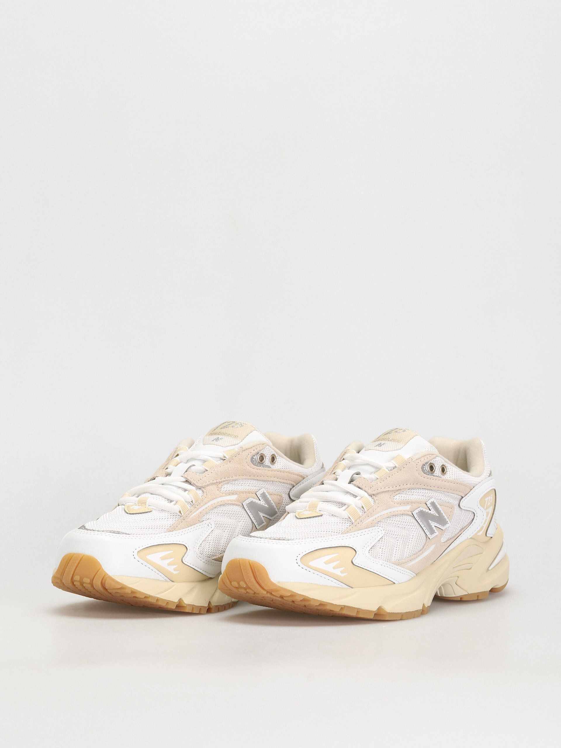 Buty New Balance 725 (white)