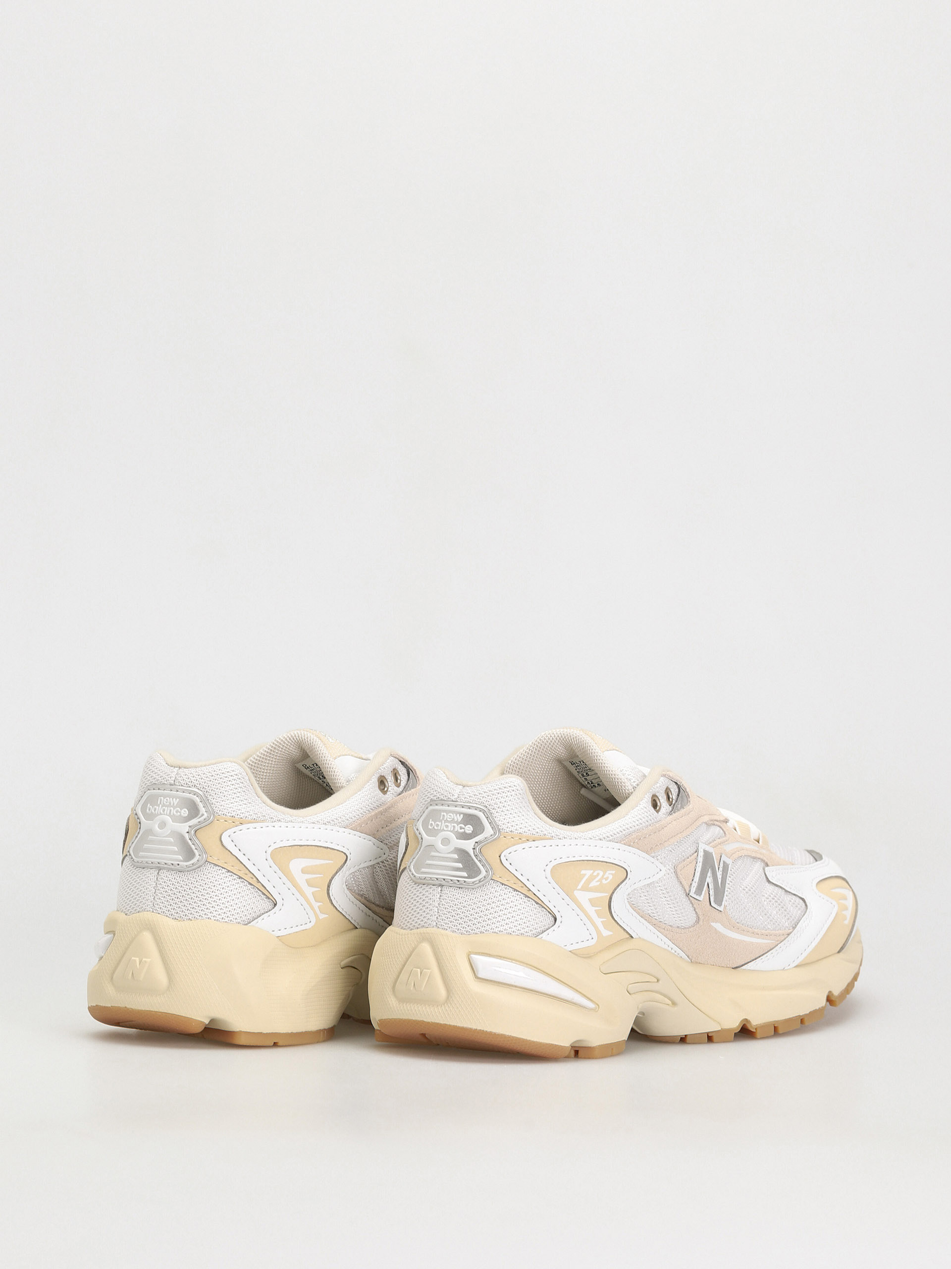 Buty New Balance 725 (white)