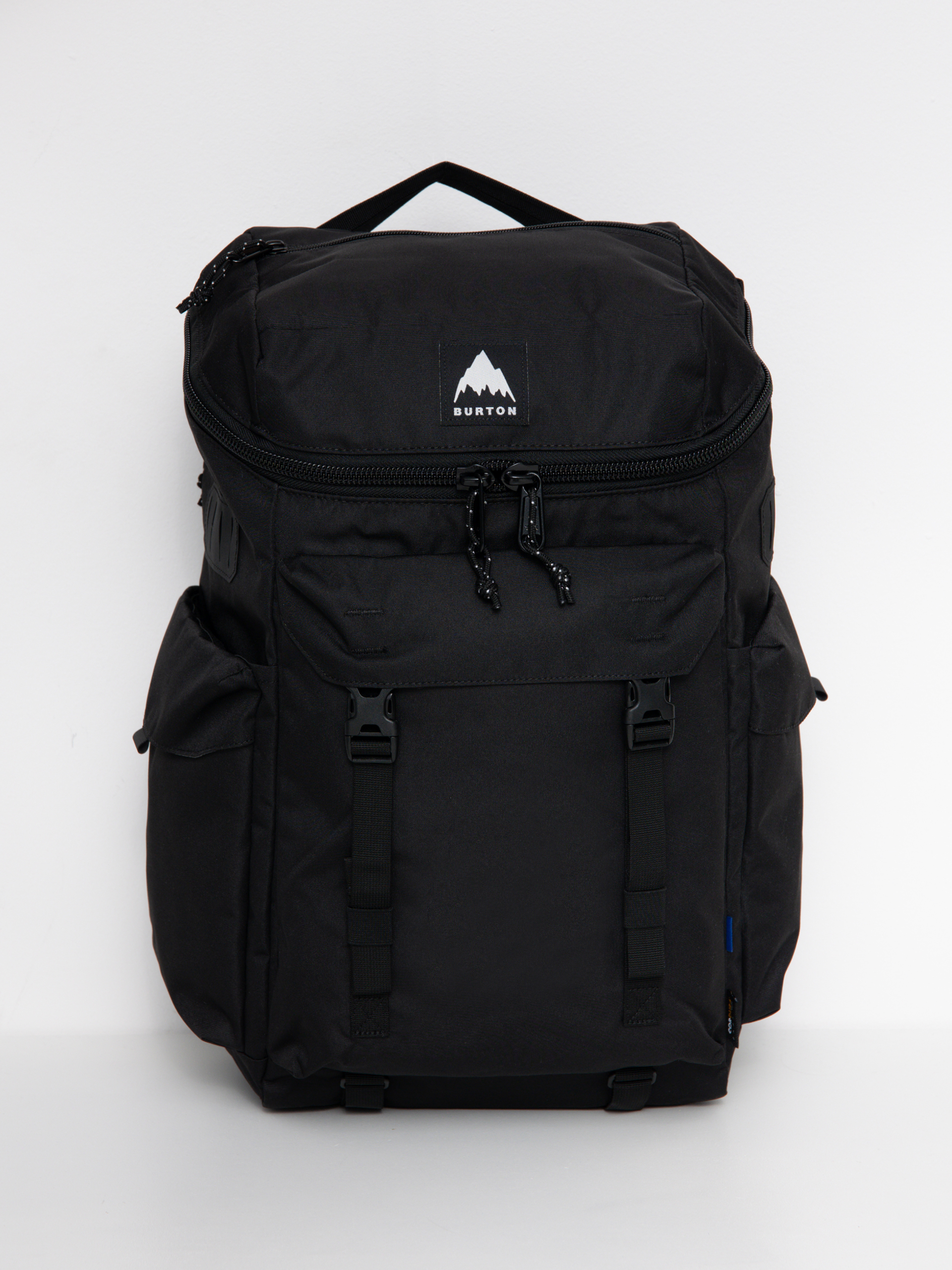 Plecak Burton Annex 2.0 28L - czarny (true black)
