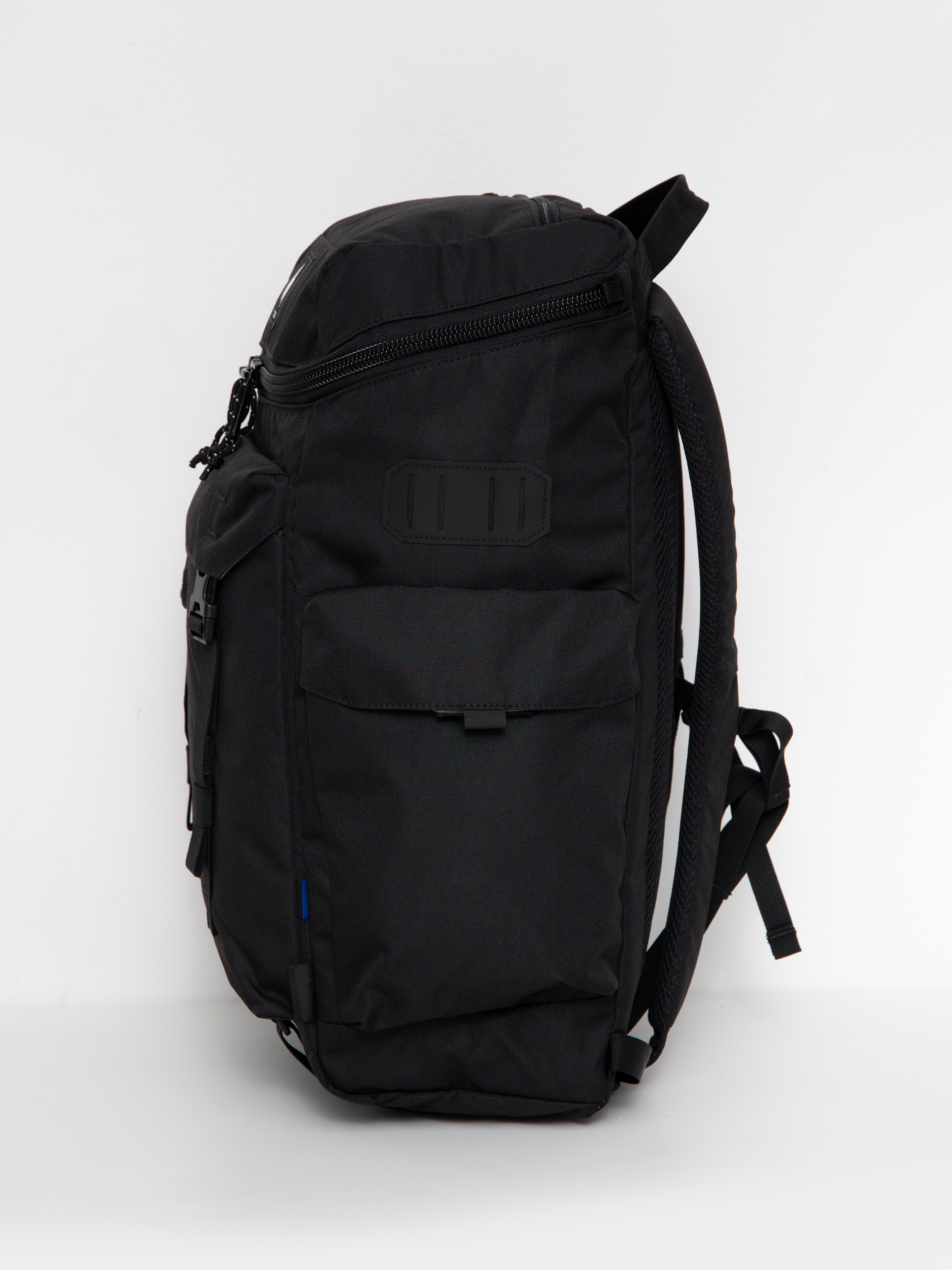 Plecak Burton Annex 2.0 28L (true black)