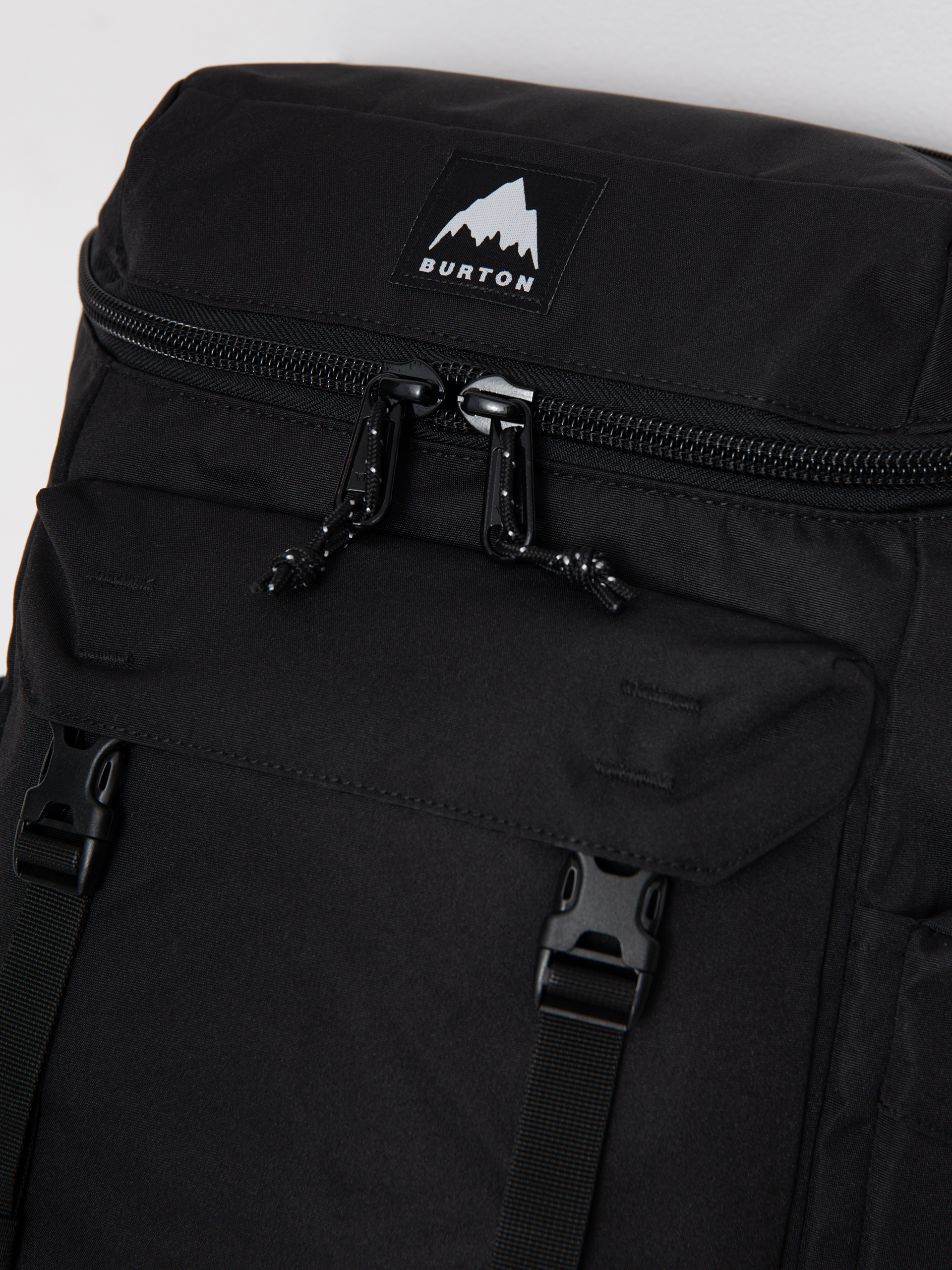 Plecak Burton Annex 2.0 28L (true black)