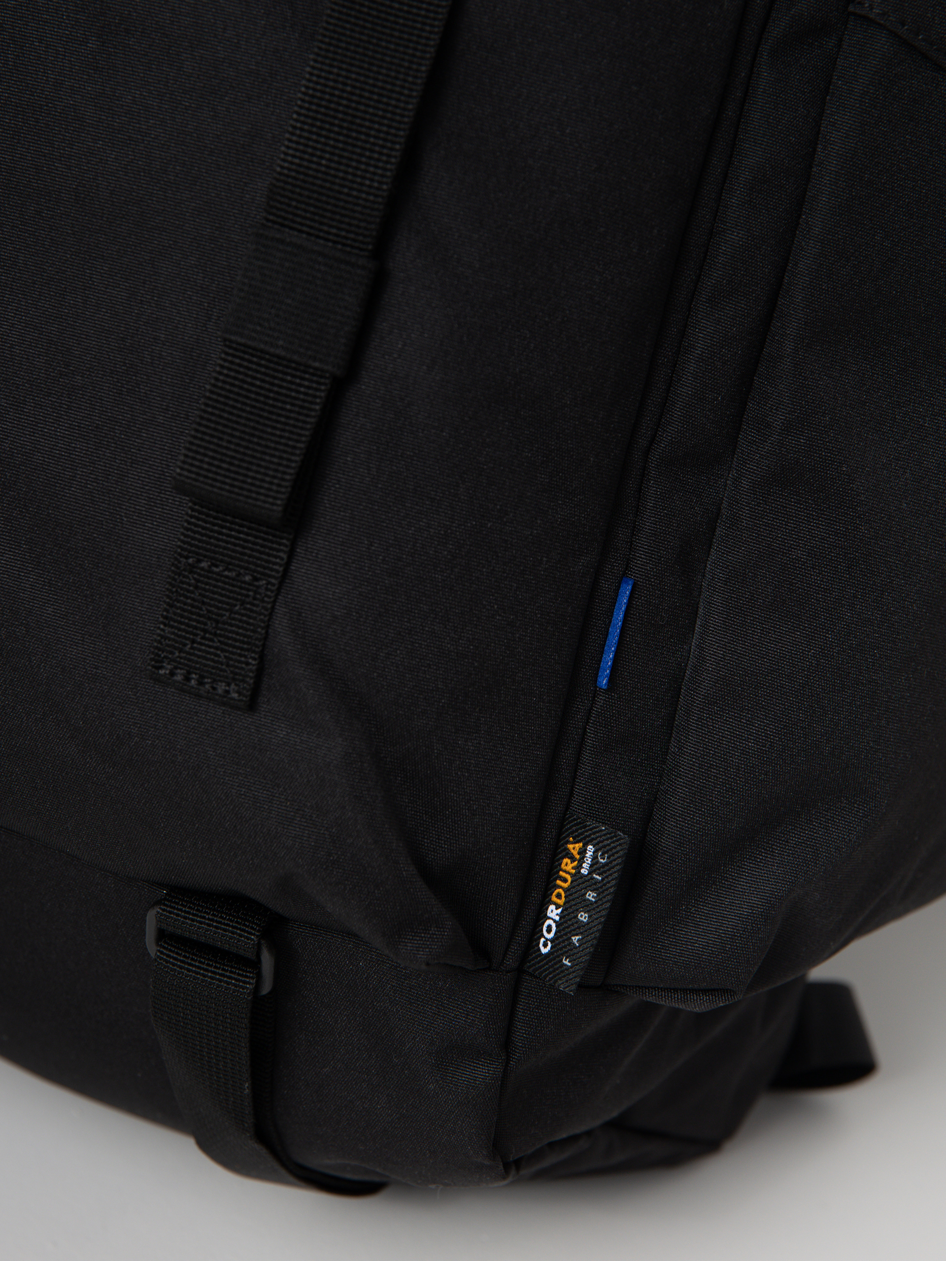 Plecak Burton Annex 2.0 28L (true black)