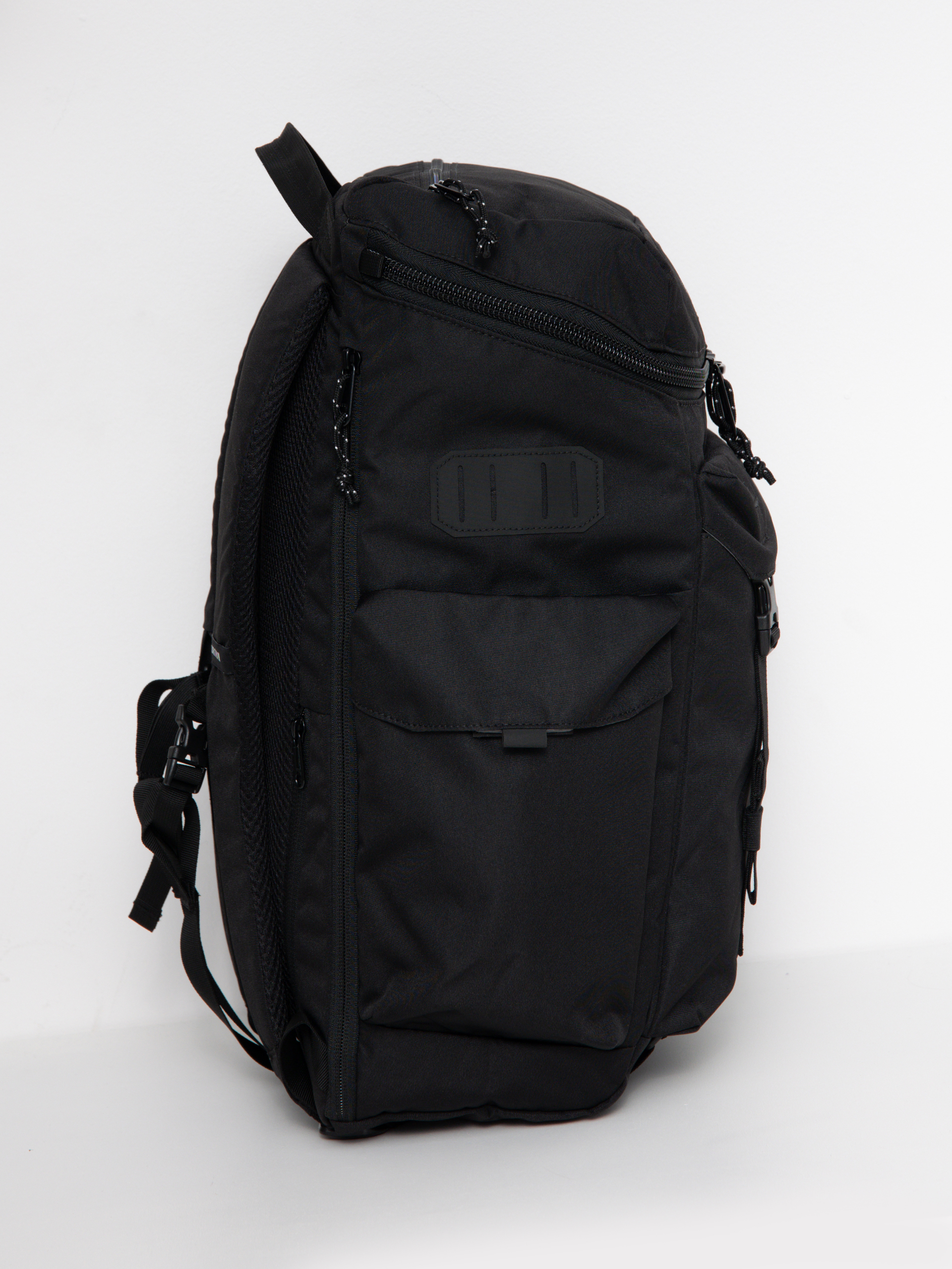 Plecak Burton Annex 2.0 28L (true black)