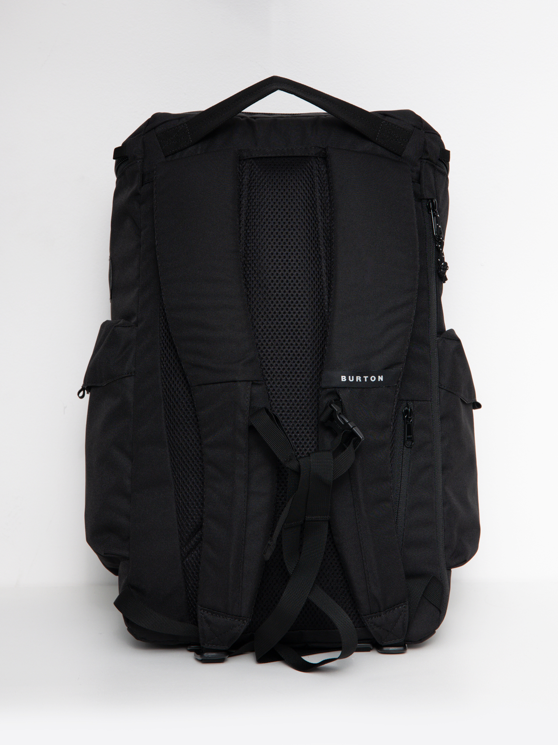 Plecak Burton Annex 2.0 28L (true black)