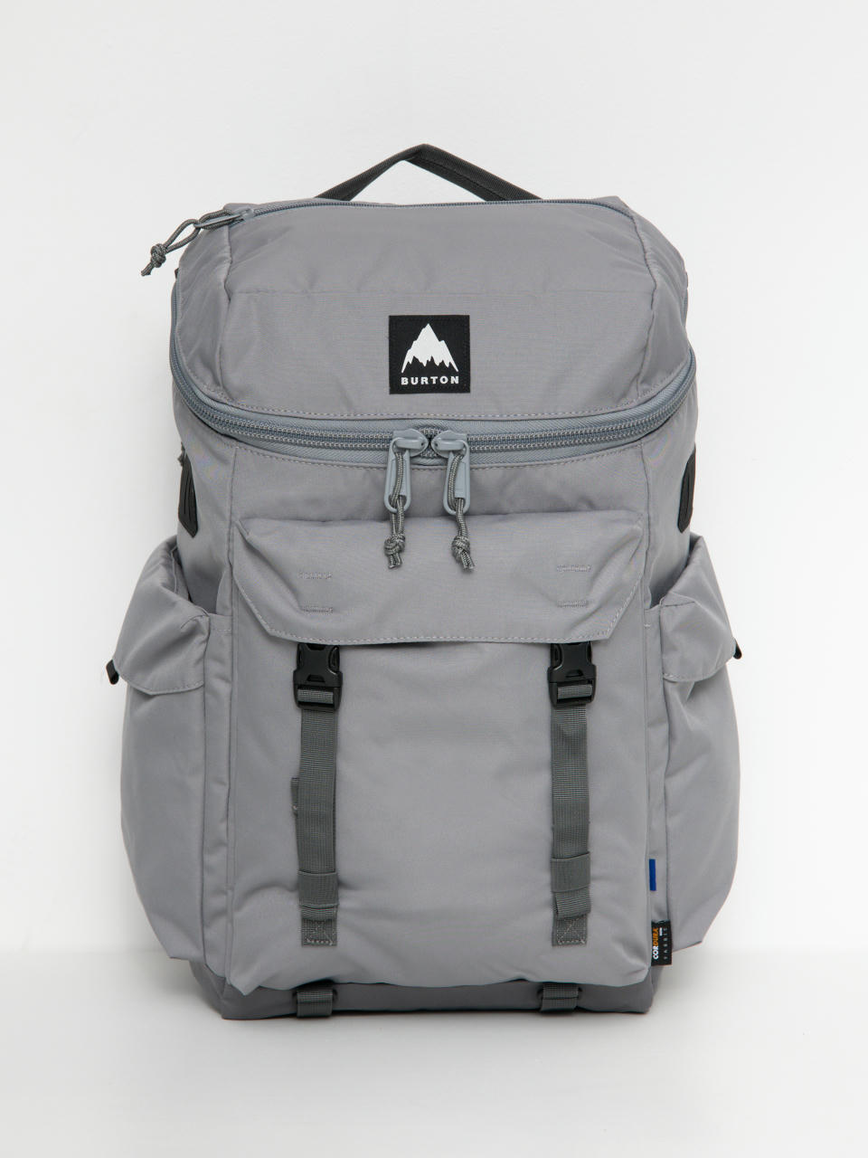 Plecak Burton Annex 2.0 28L (sharkskin)