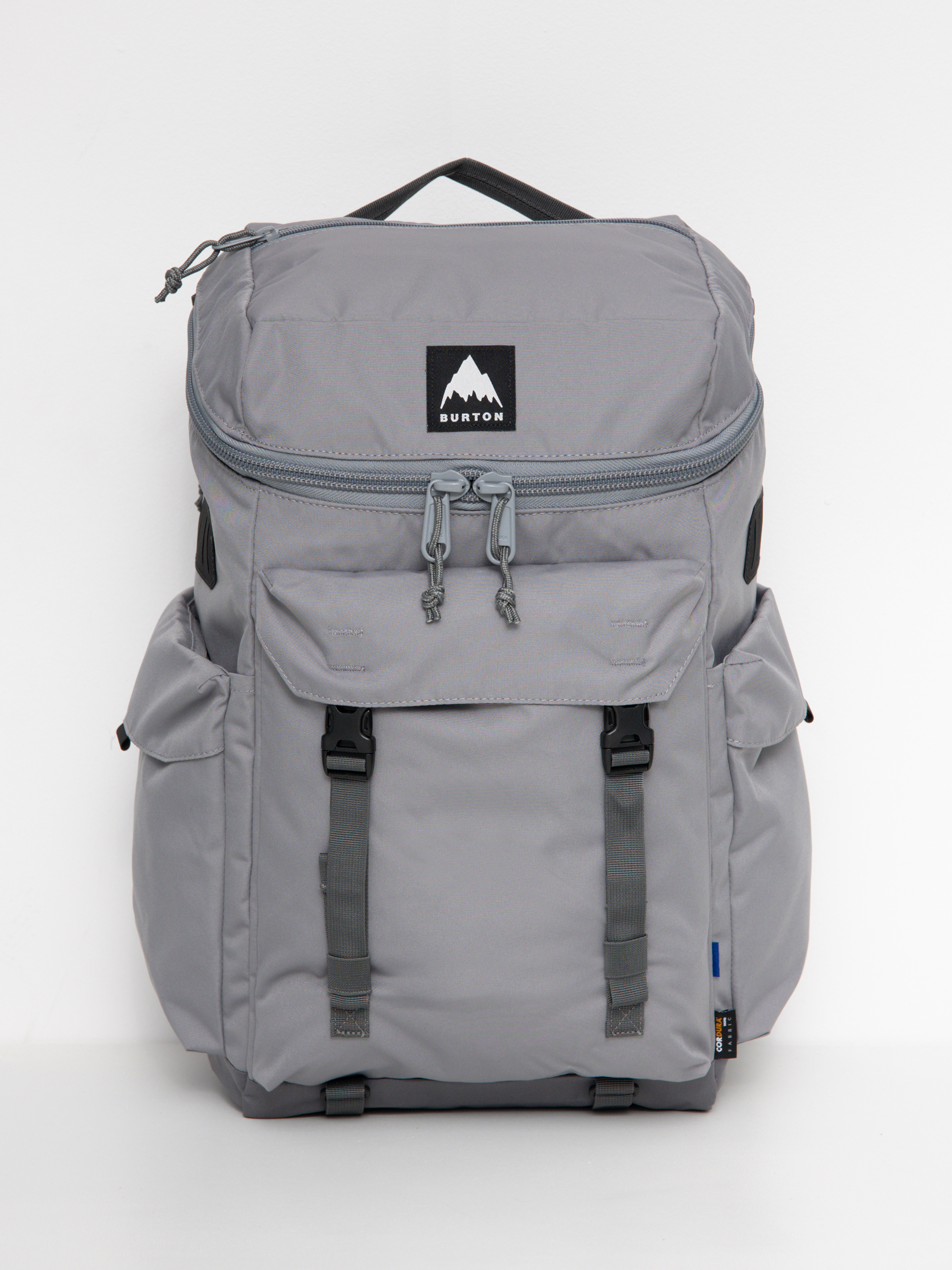 Plecak Burton Annex 2.0 28L (sharkskin)