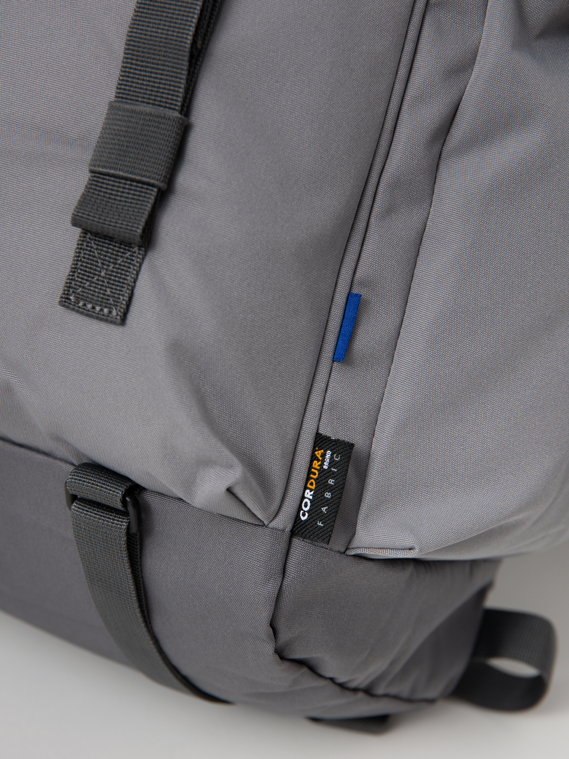 Plecak Burton Annex 2.0 28L (sharkskin)