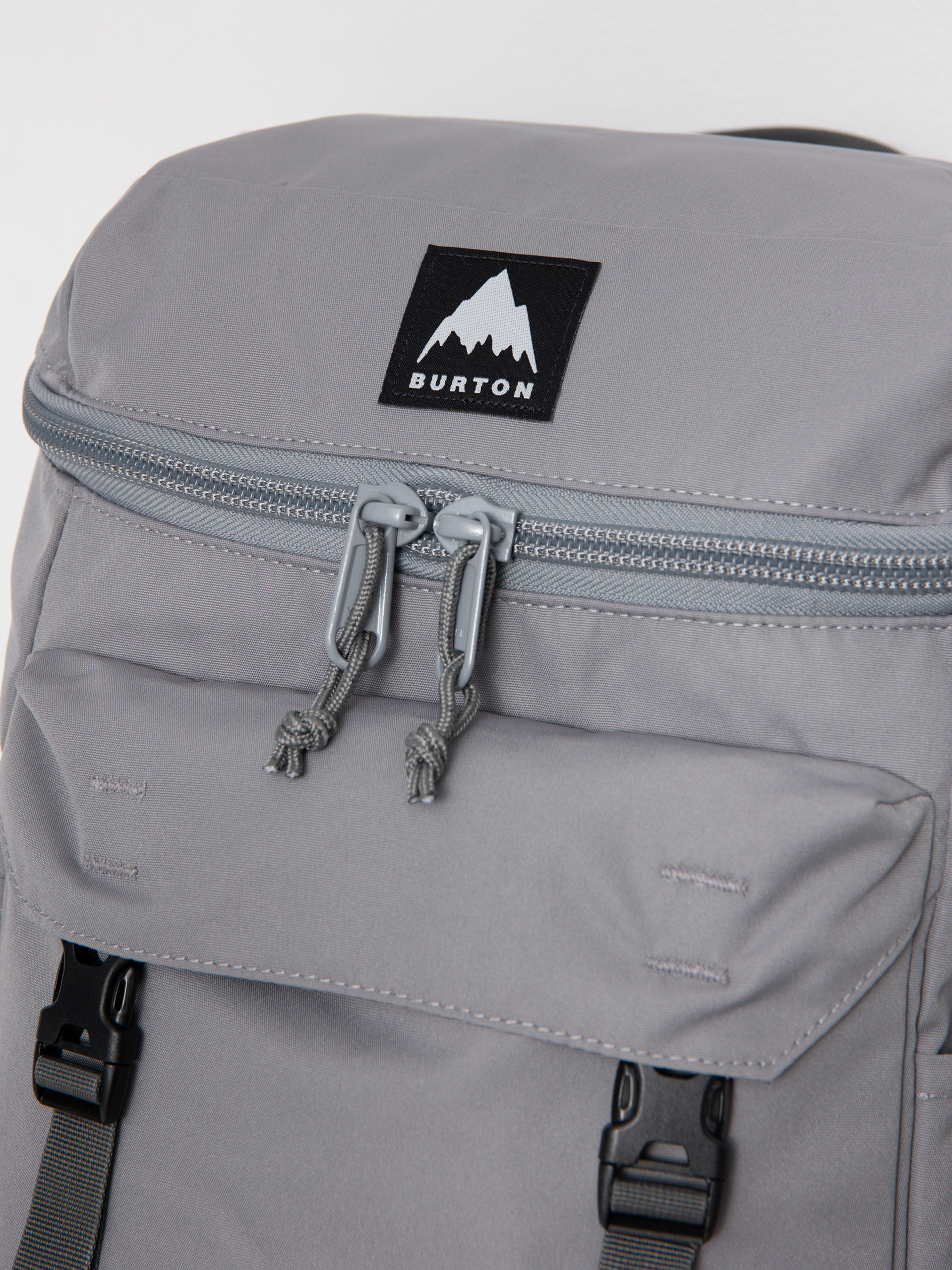 n*h様 Burton D X 28 n*h様 Burton D X 28 Burton Annex 2.0 28L Backpack (Sample