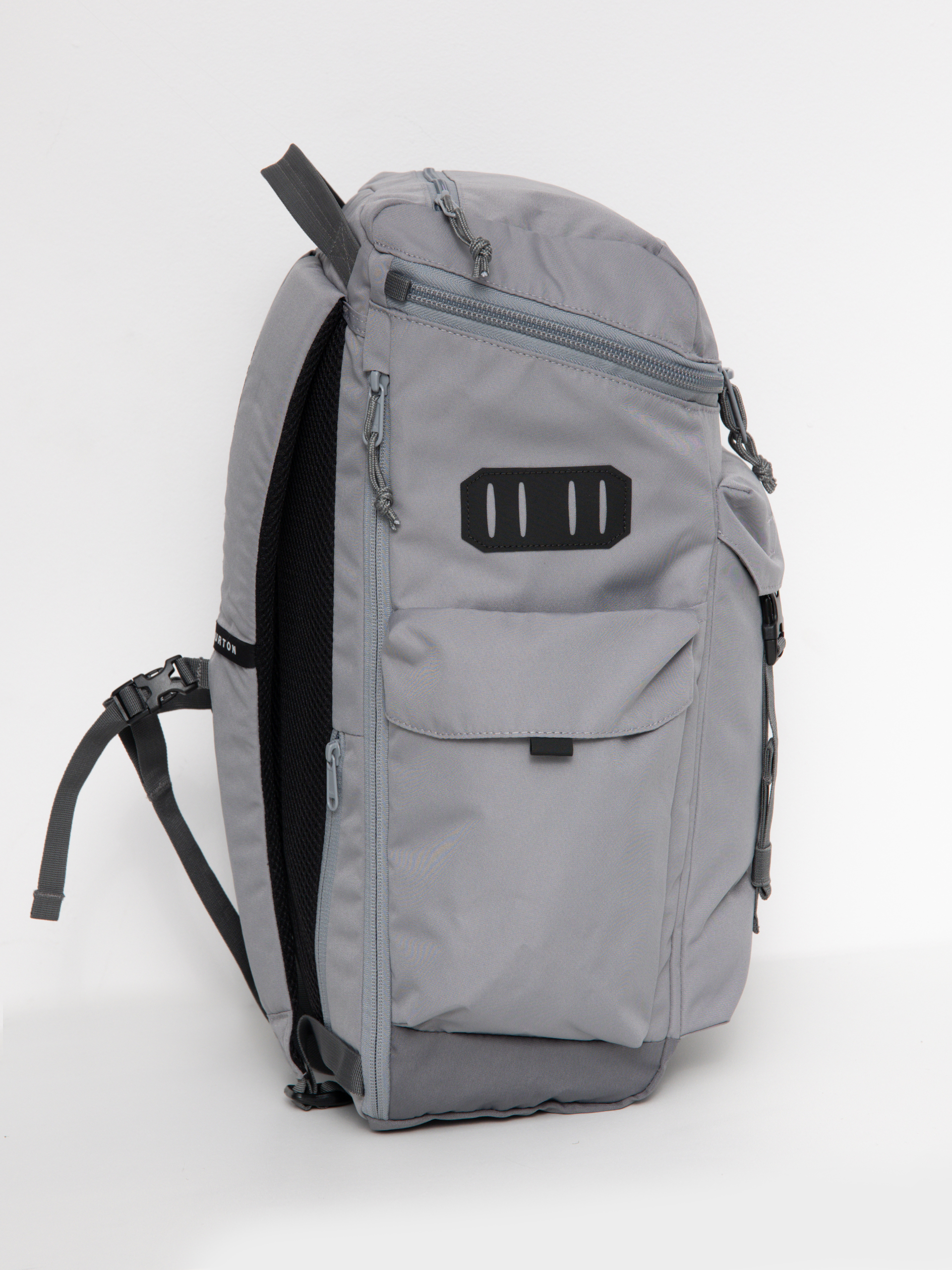 Plecak Burton Annex 2.0 28L (sharkskin)