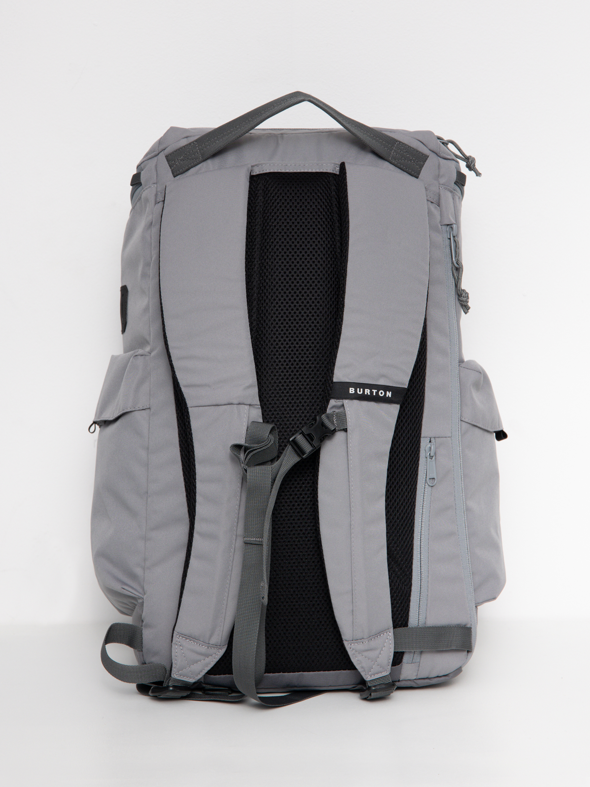 Plecak Burton Annex 2.0 28L (sharkskin)