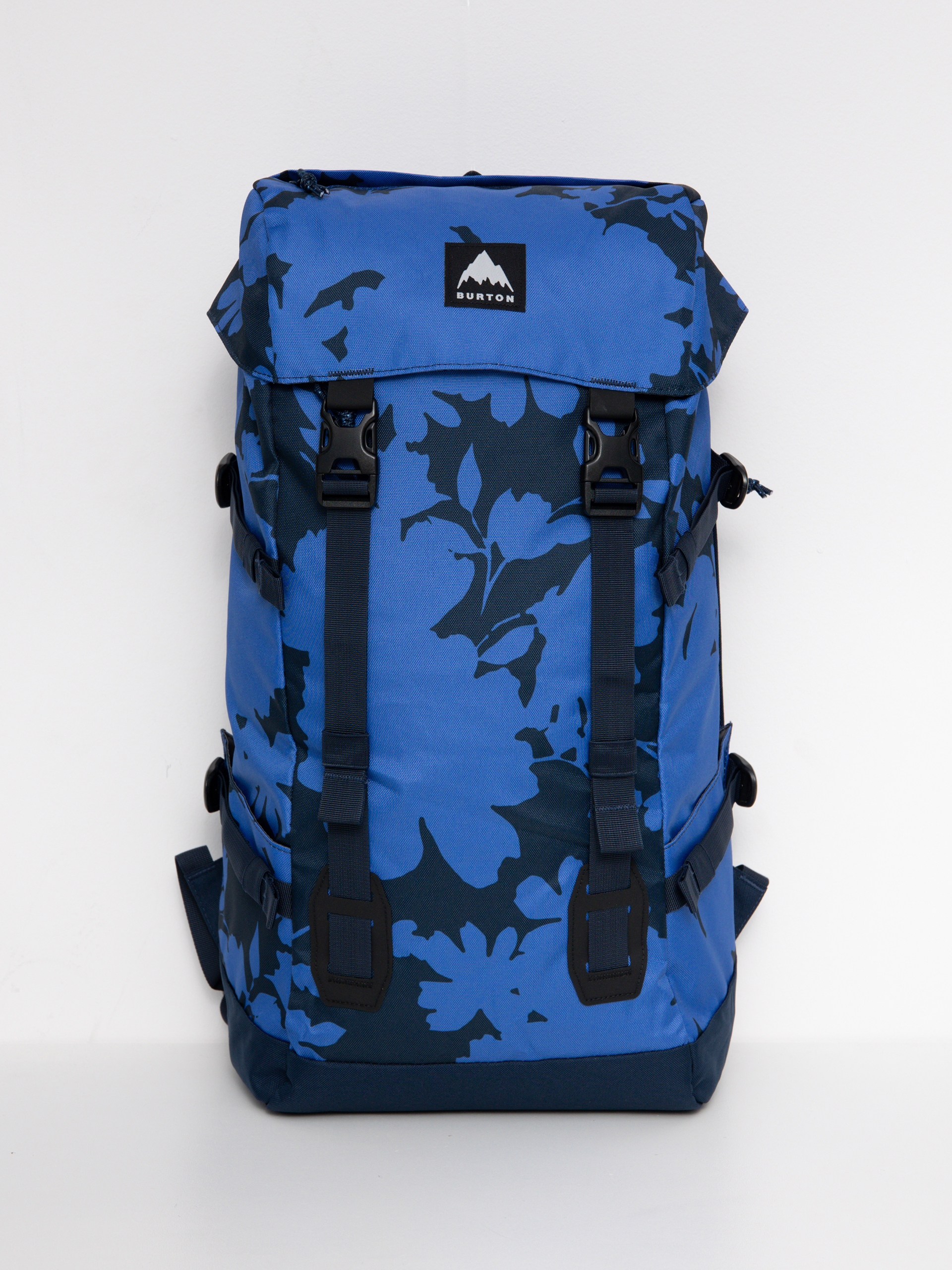 Plecak Burton Tinder 2.0 30L (amparo blue camellia)