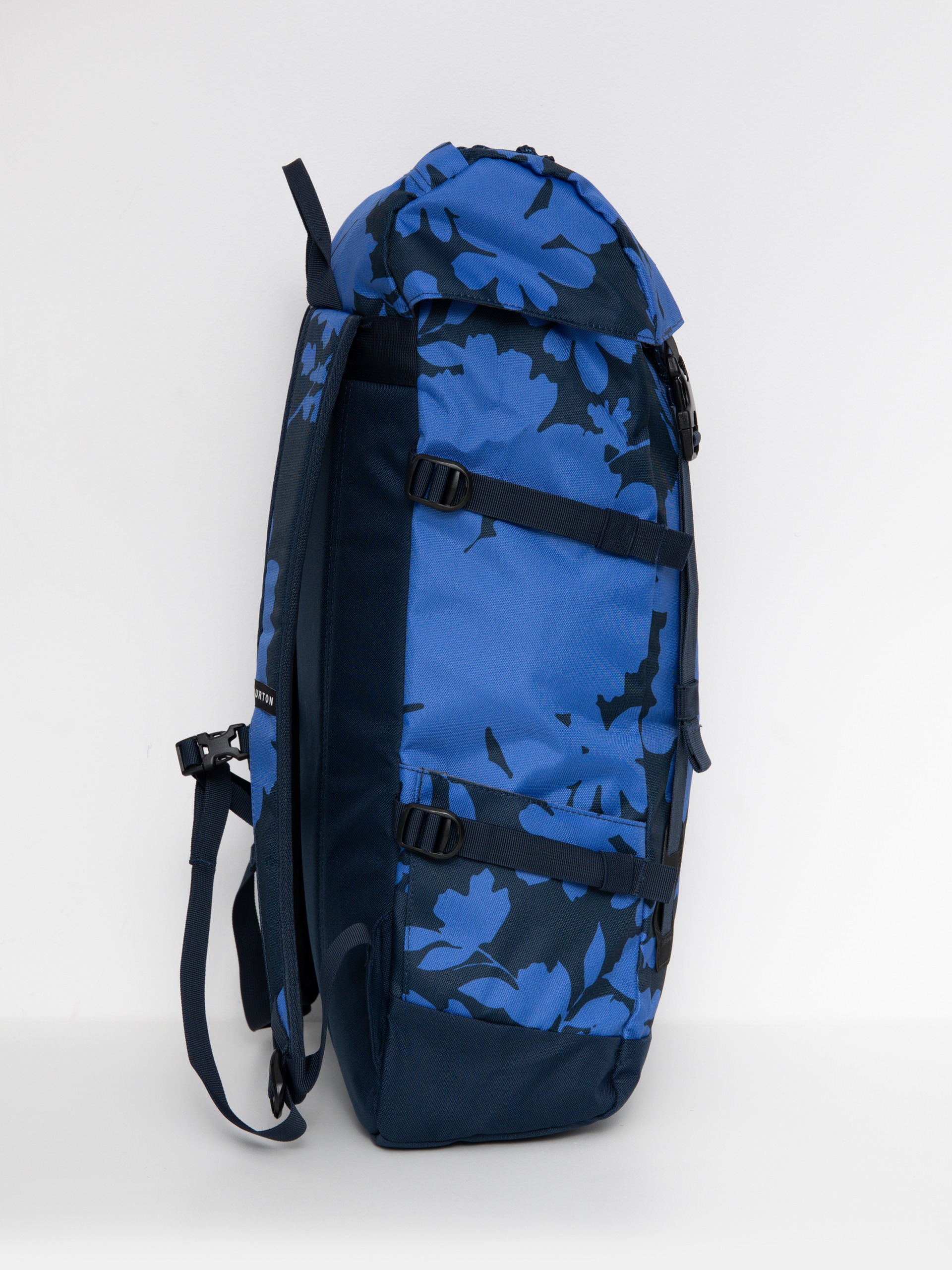 Plecak Burton Tinder 2.0 30L (amparo blue camellia)