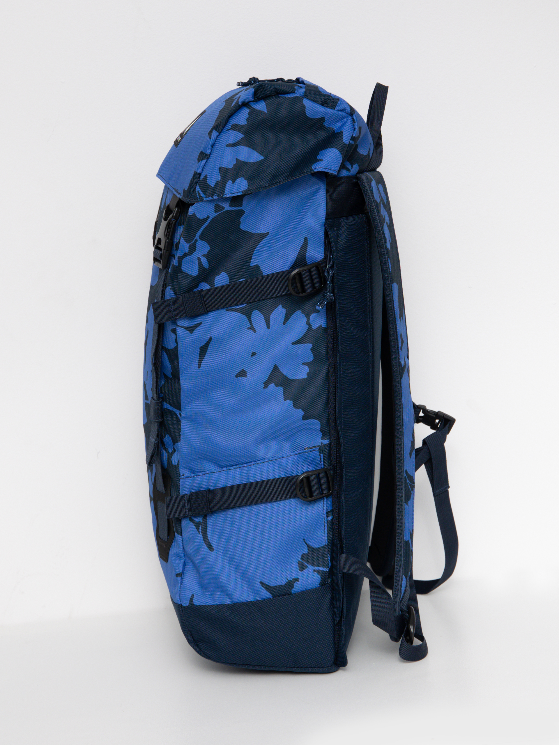 Plecak Burton Tinder 2.0 30L (amparo blue camellia)