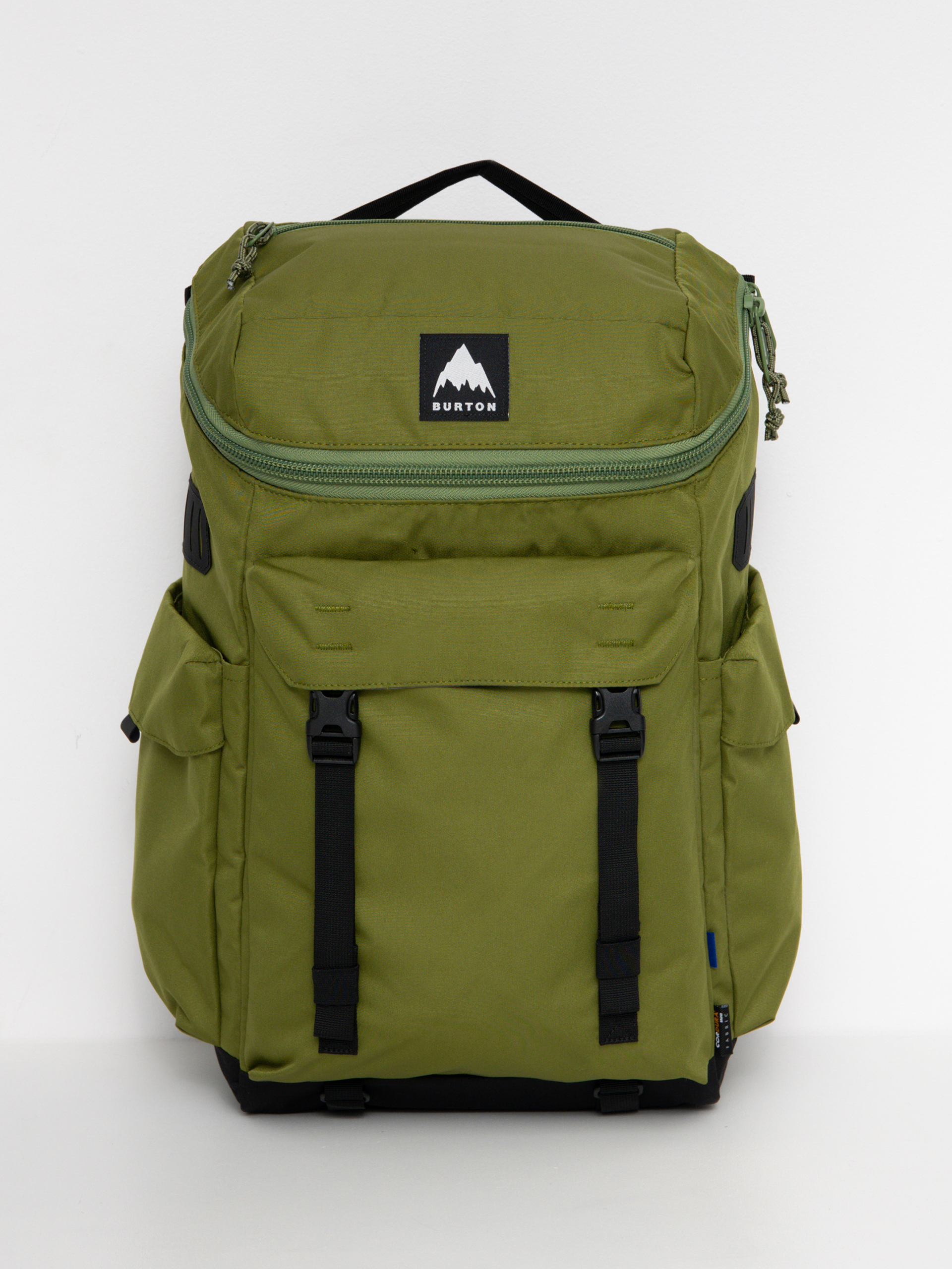 Plecak Burton Annex 2.0 28L (calla green)