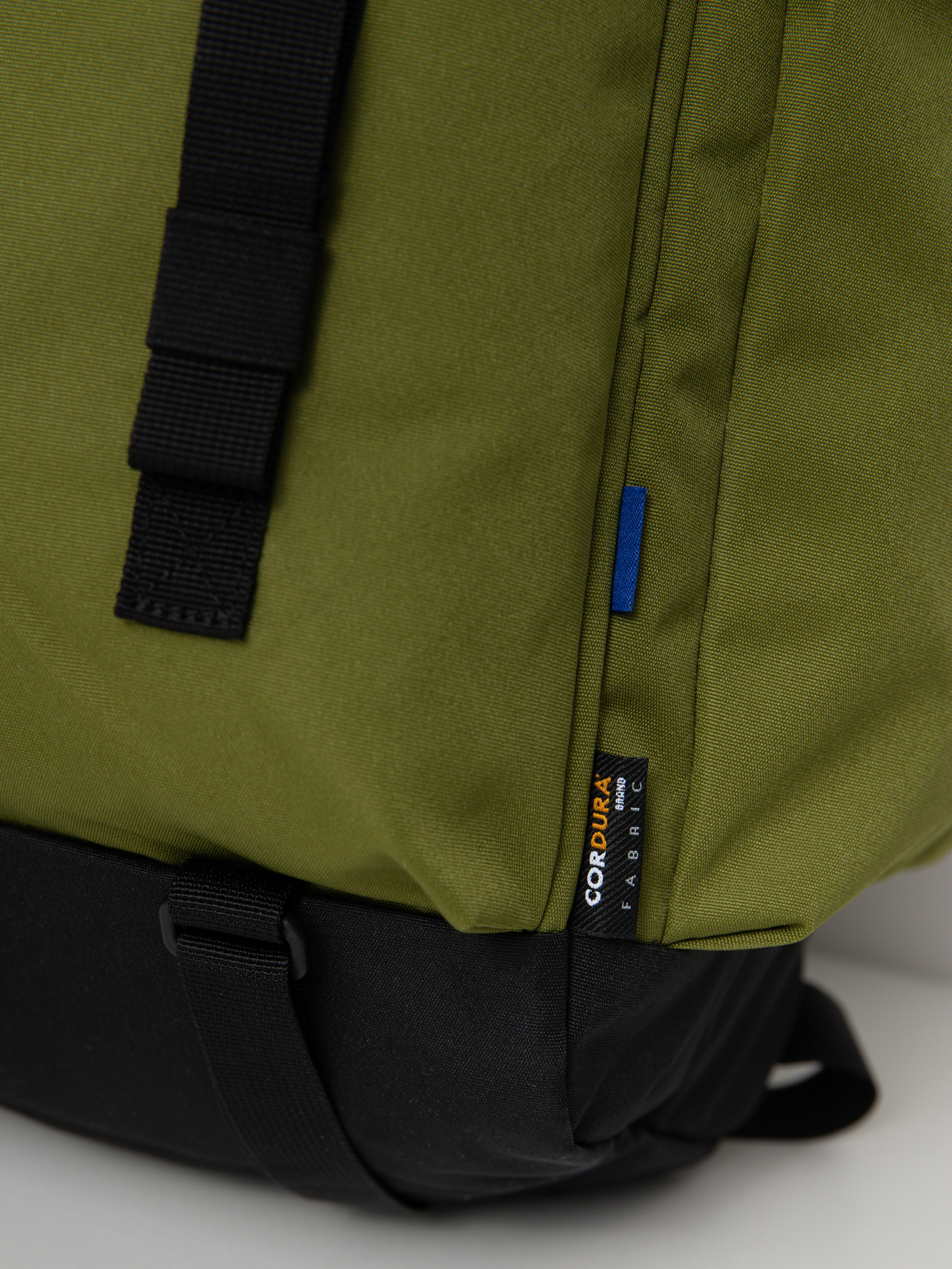 Plecak Burton Annex 2.0 28L (calla green)