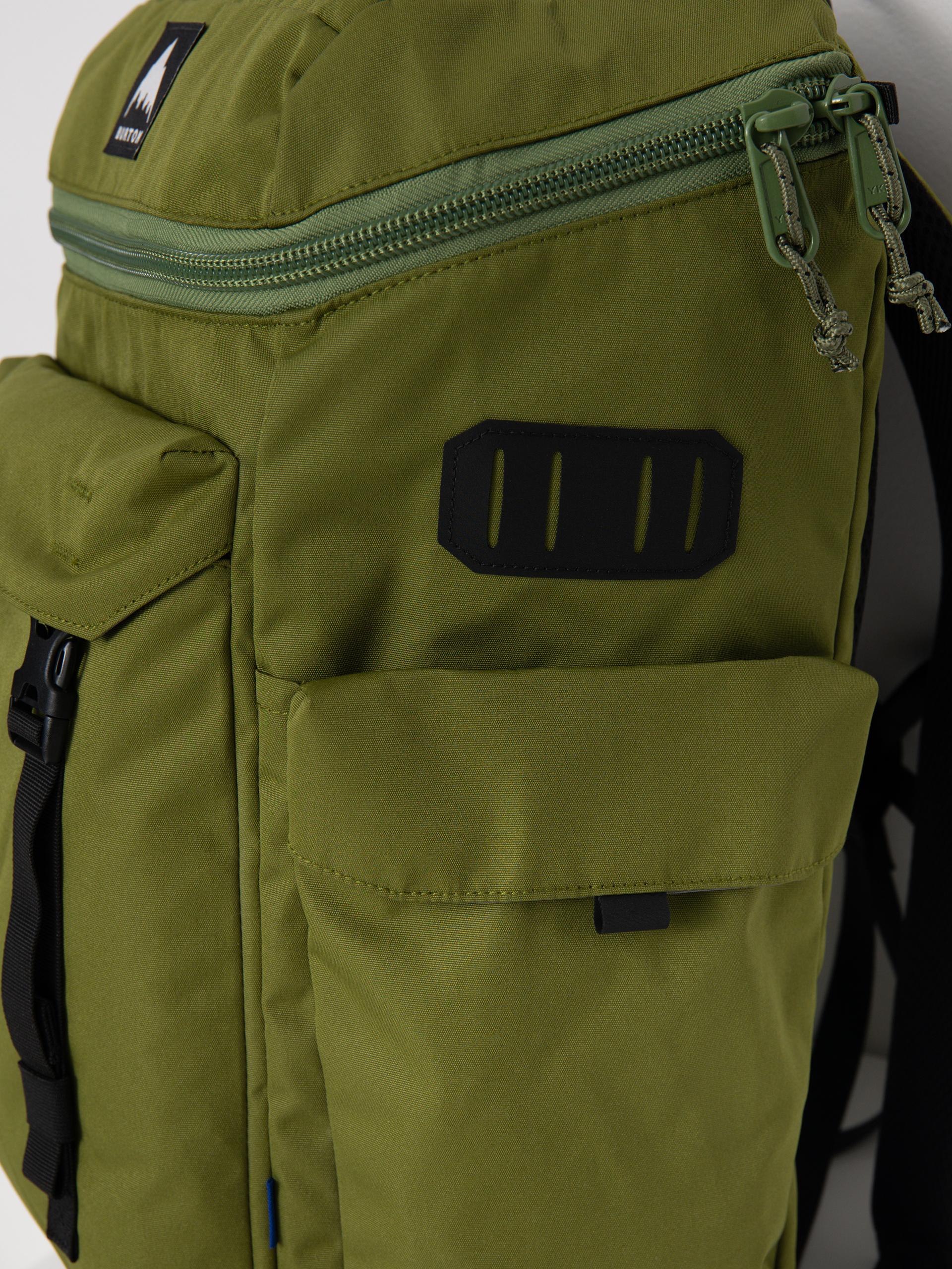 Plecak Burton Annex 2.0 28L (calla green)