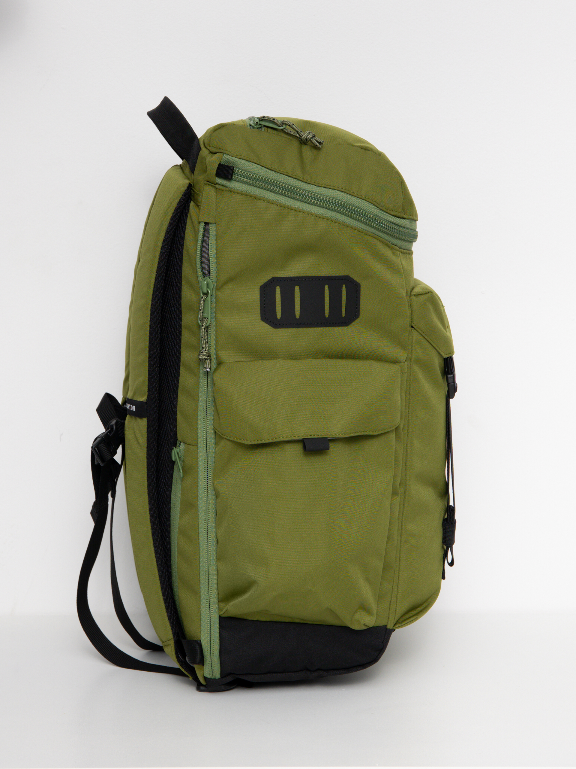 Plecak Burton Annex 2.0 28L (calla green)