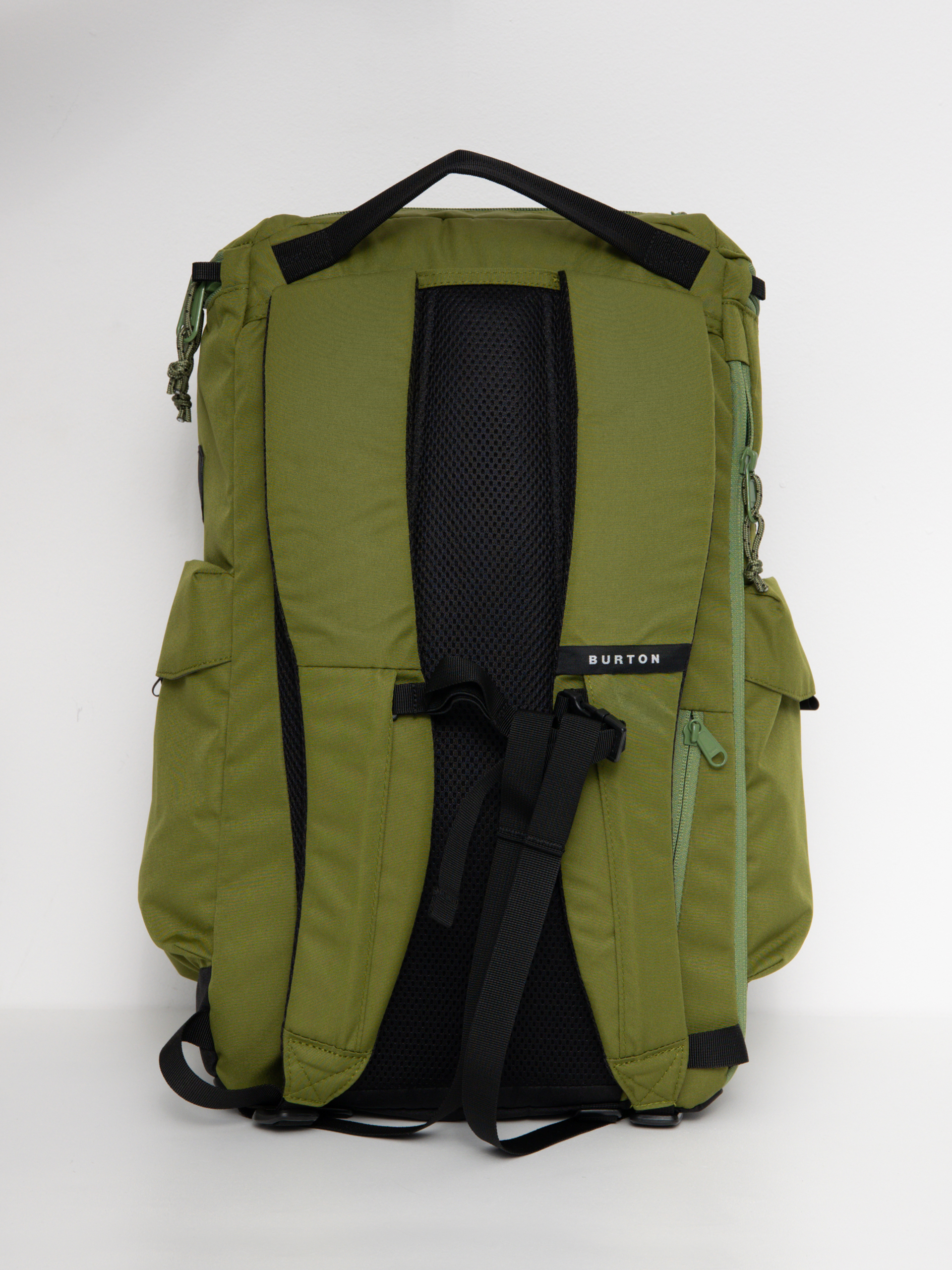 Plecak Burton Annex 2.0 28L (calla green)