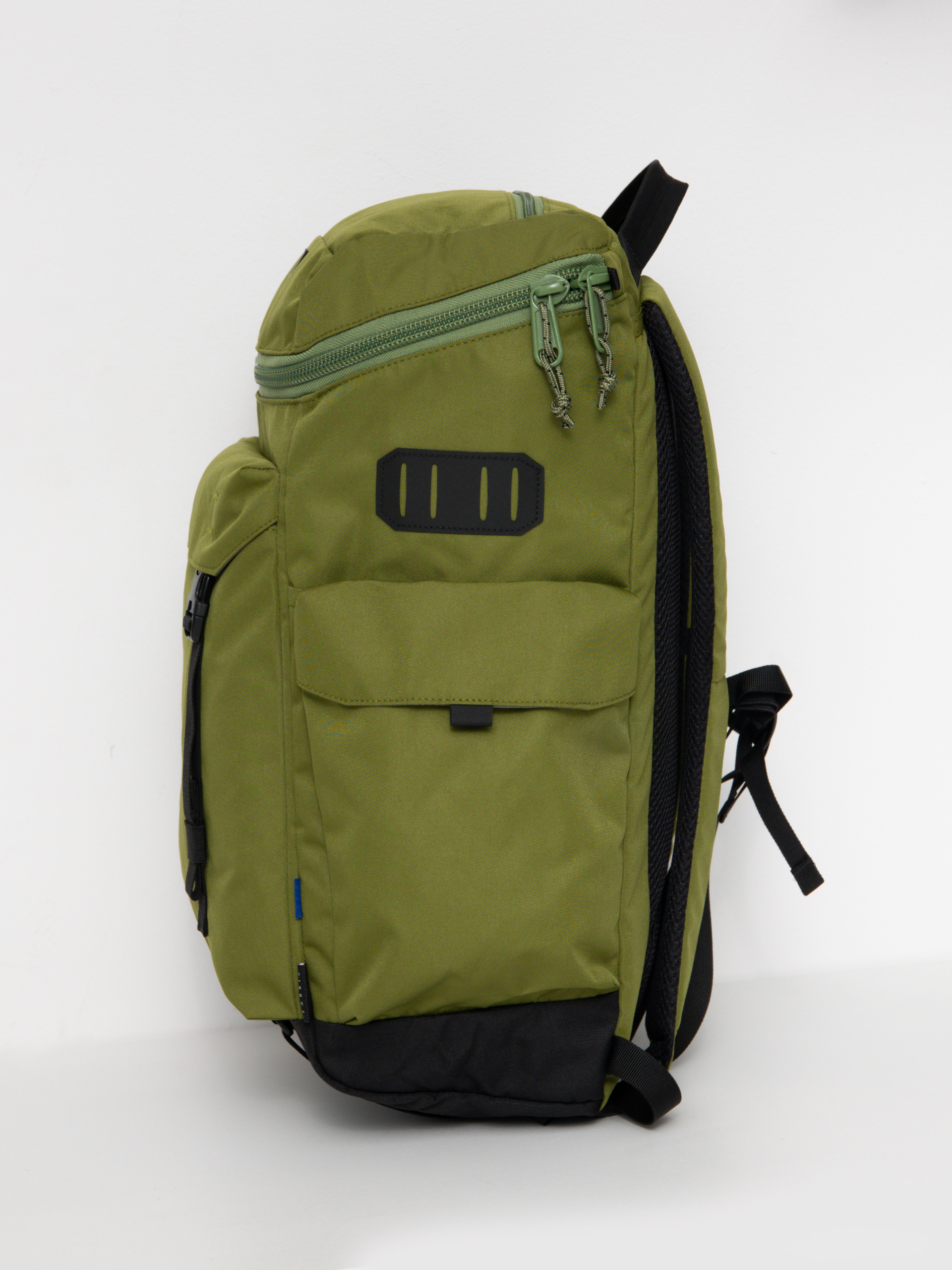 Plecak Burton Annex 2.0 28L (calla green)
